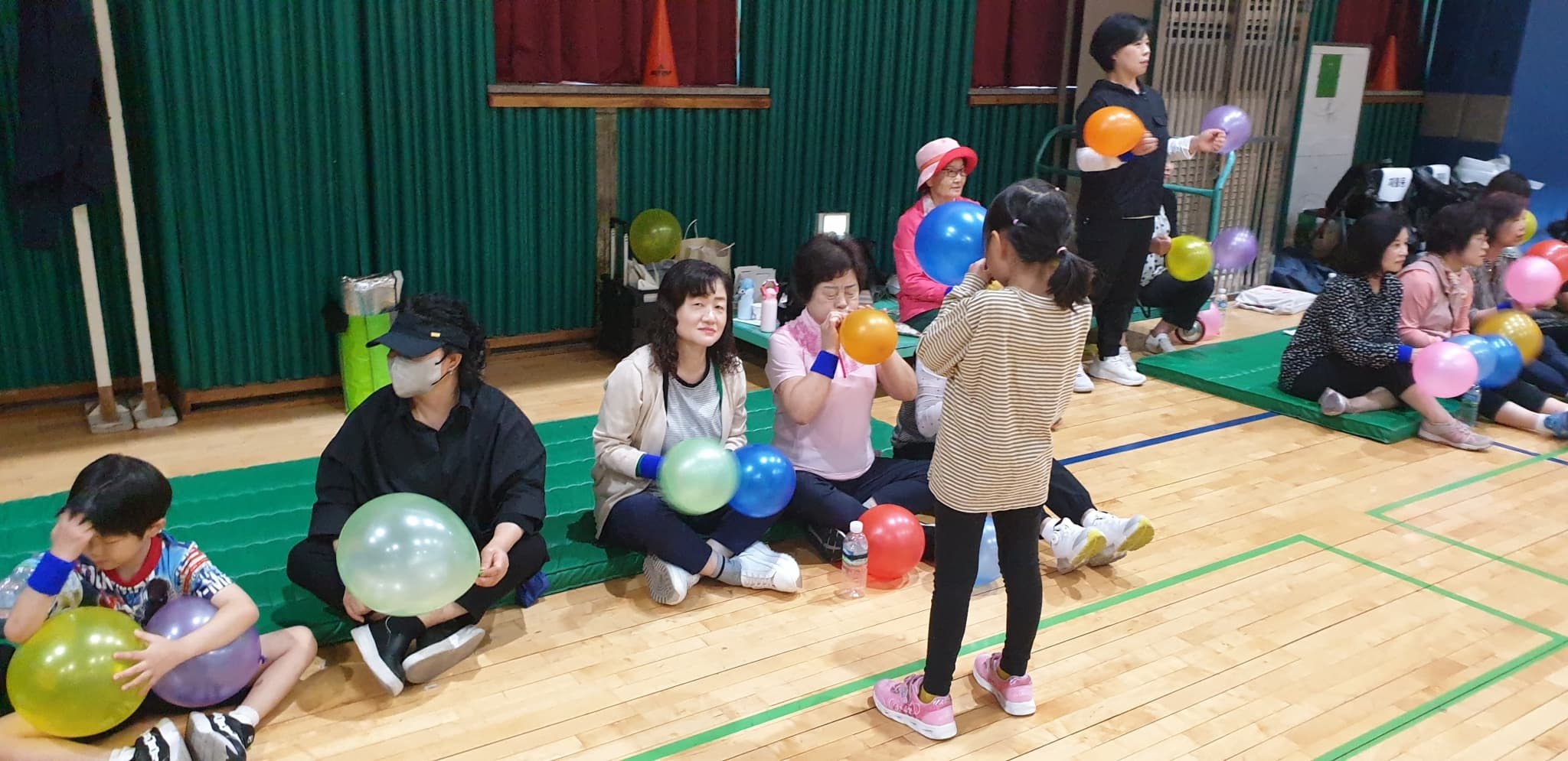 2023.10.3 평화한마당운동회 (3) - 63