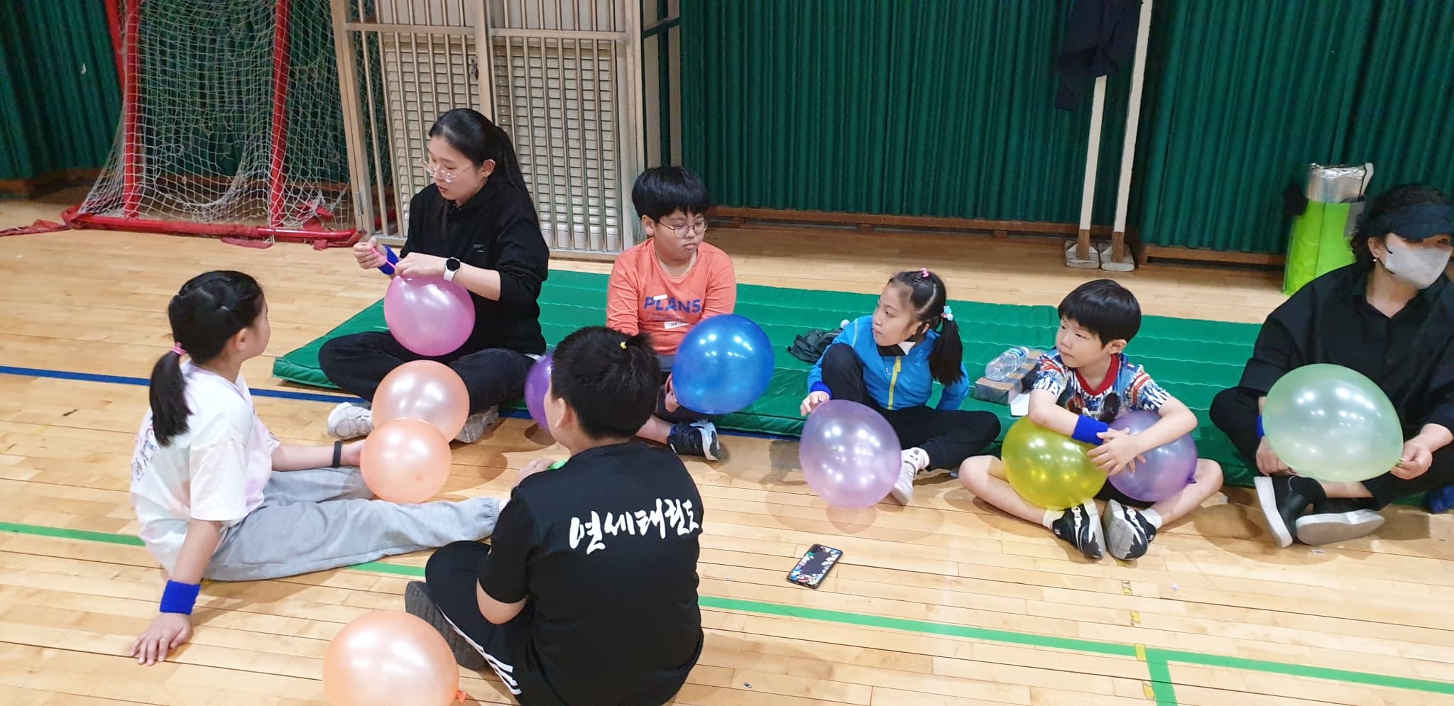 2023.10.3 평화한마당운동회 (3) - 64