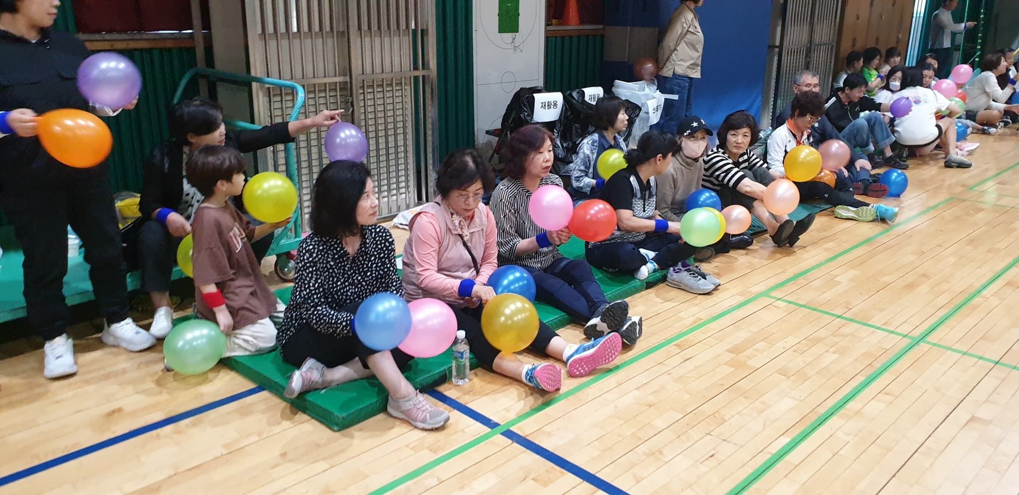 2023.10.3 평화한마당운동회 (3) - 65