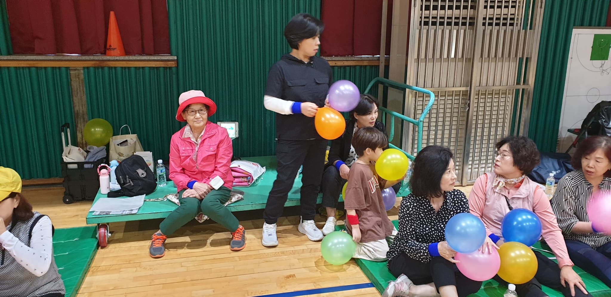 2023.10.3 평화한마당운동회 (3) - 66