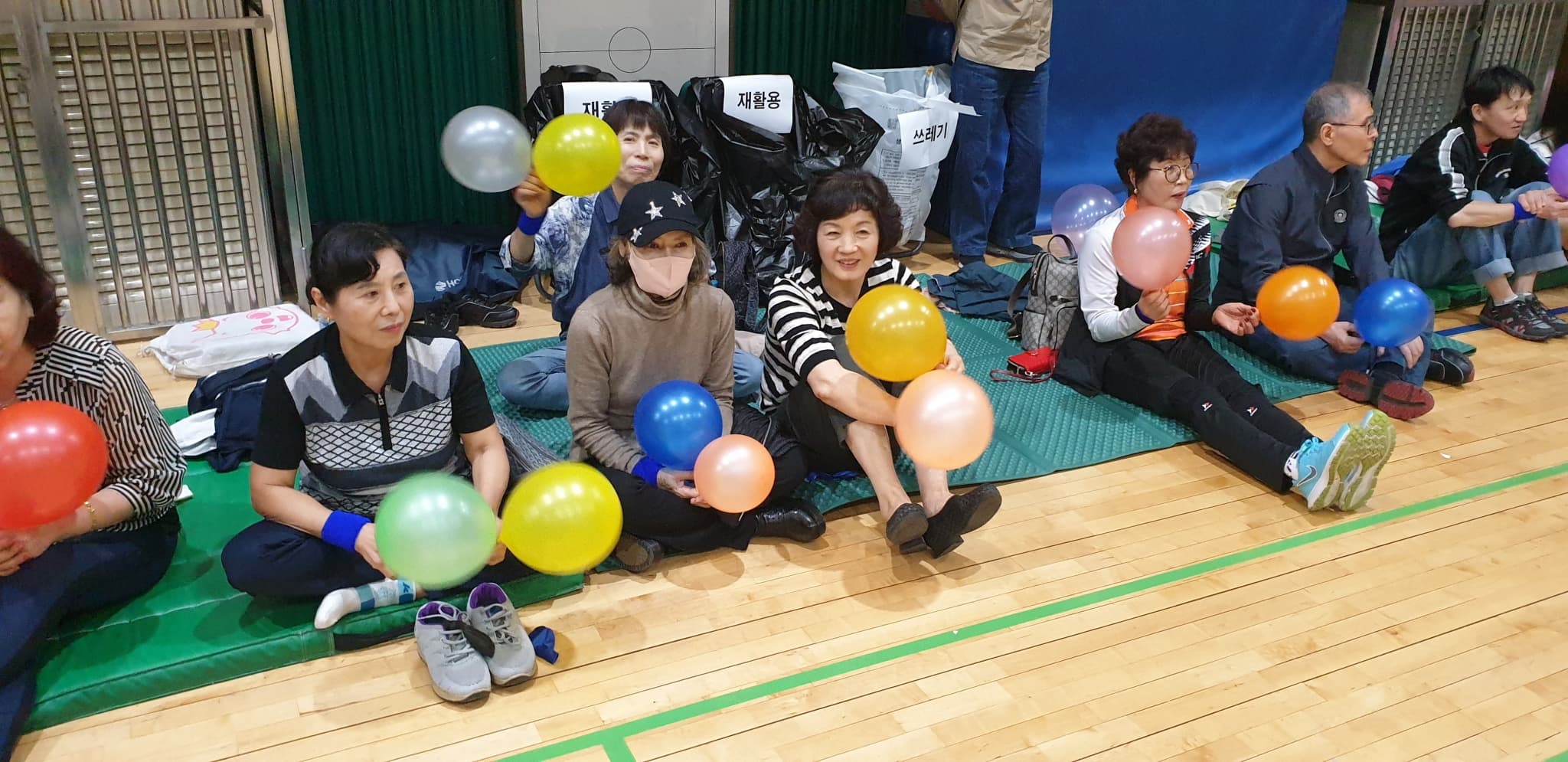 2023.10.3 평화한마당운동회 (3) - 67