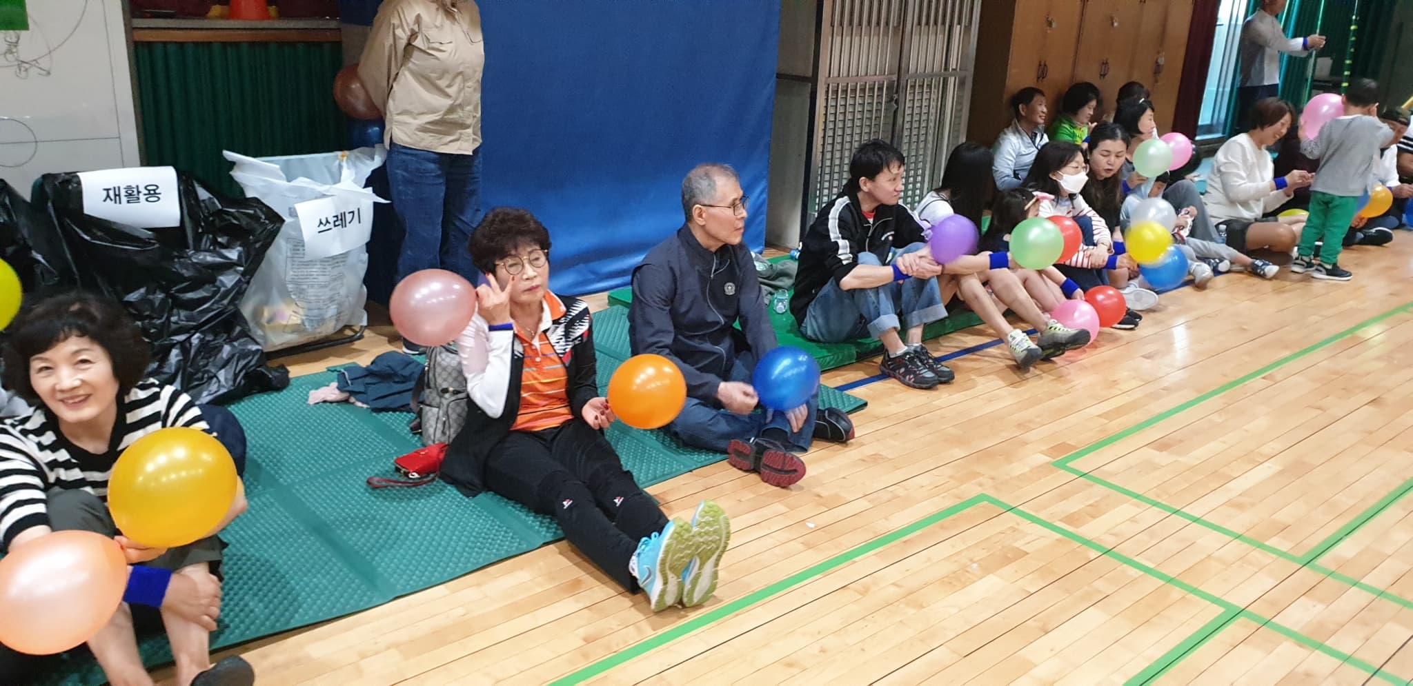 2023.10.3 평화한마당운동회 (3) - 68