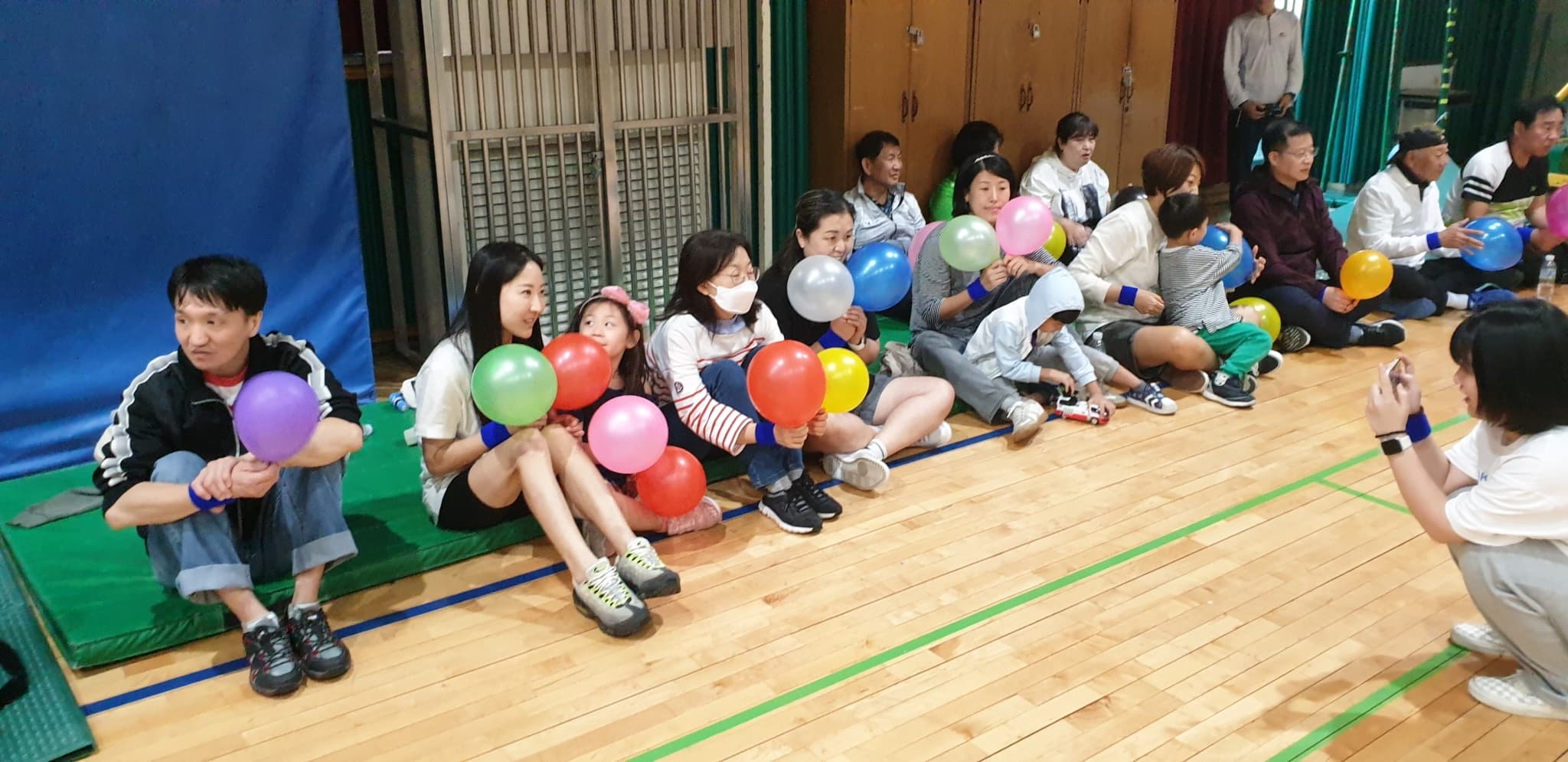 2023.10.3 평화한마당운동회 (3) - 69