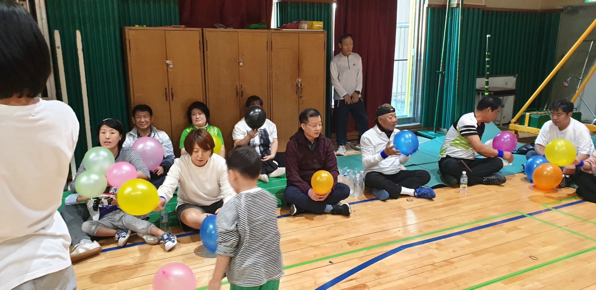 2023.10.3 평화한마당운동회 (3) - 70