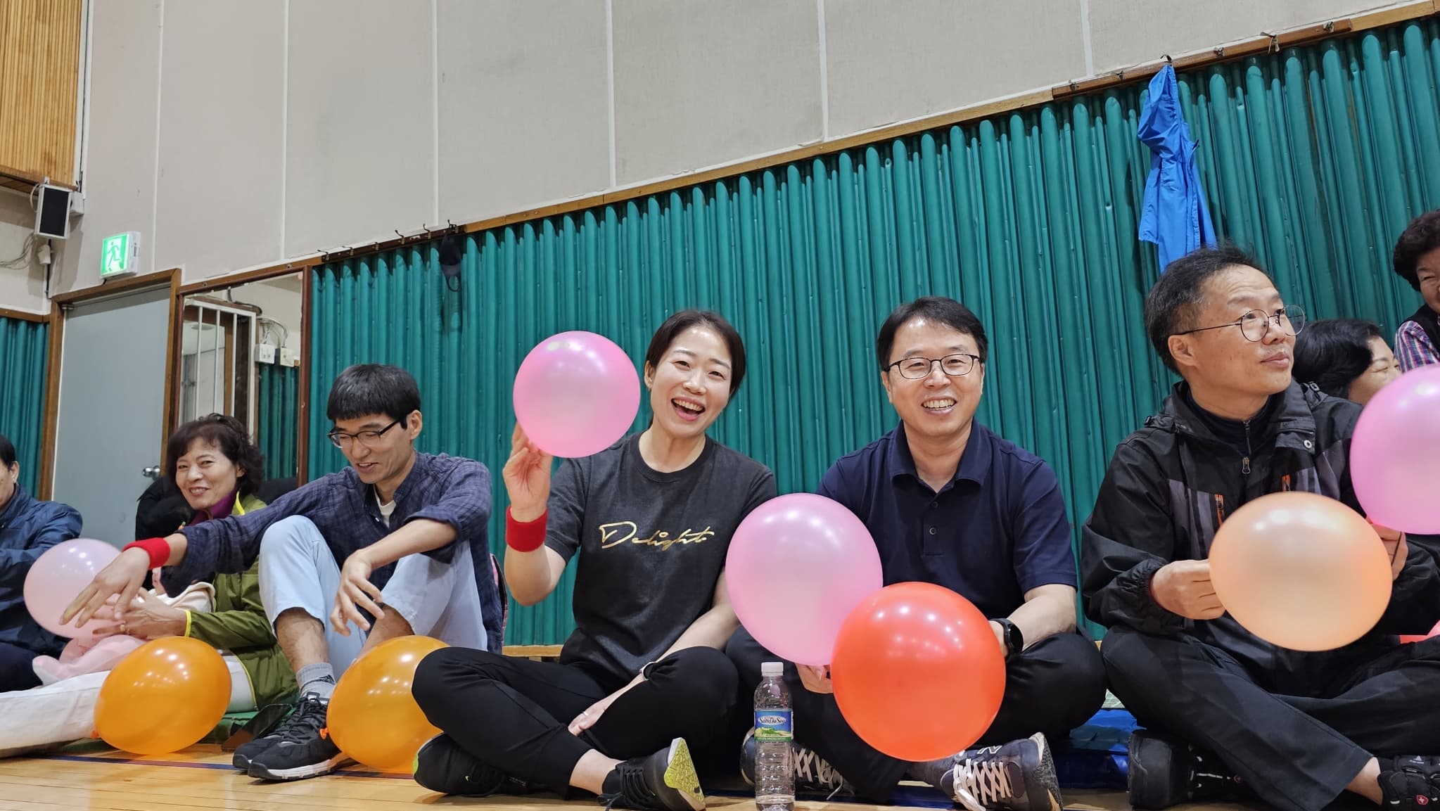 2023.10.3 평화한마당운동회 (3) - 76