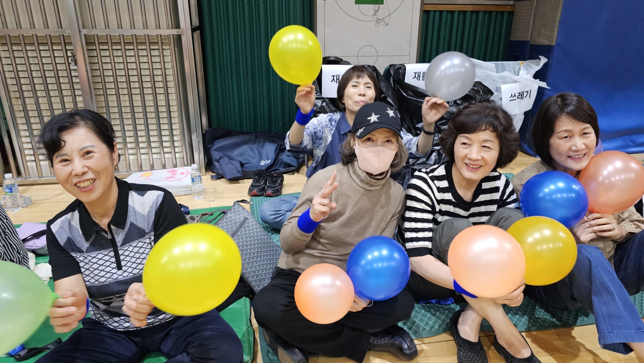 2023.10.3 평화한마당운동회 (3) - 77