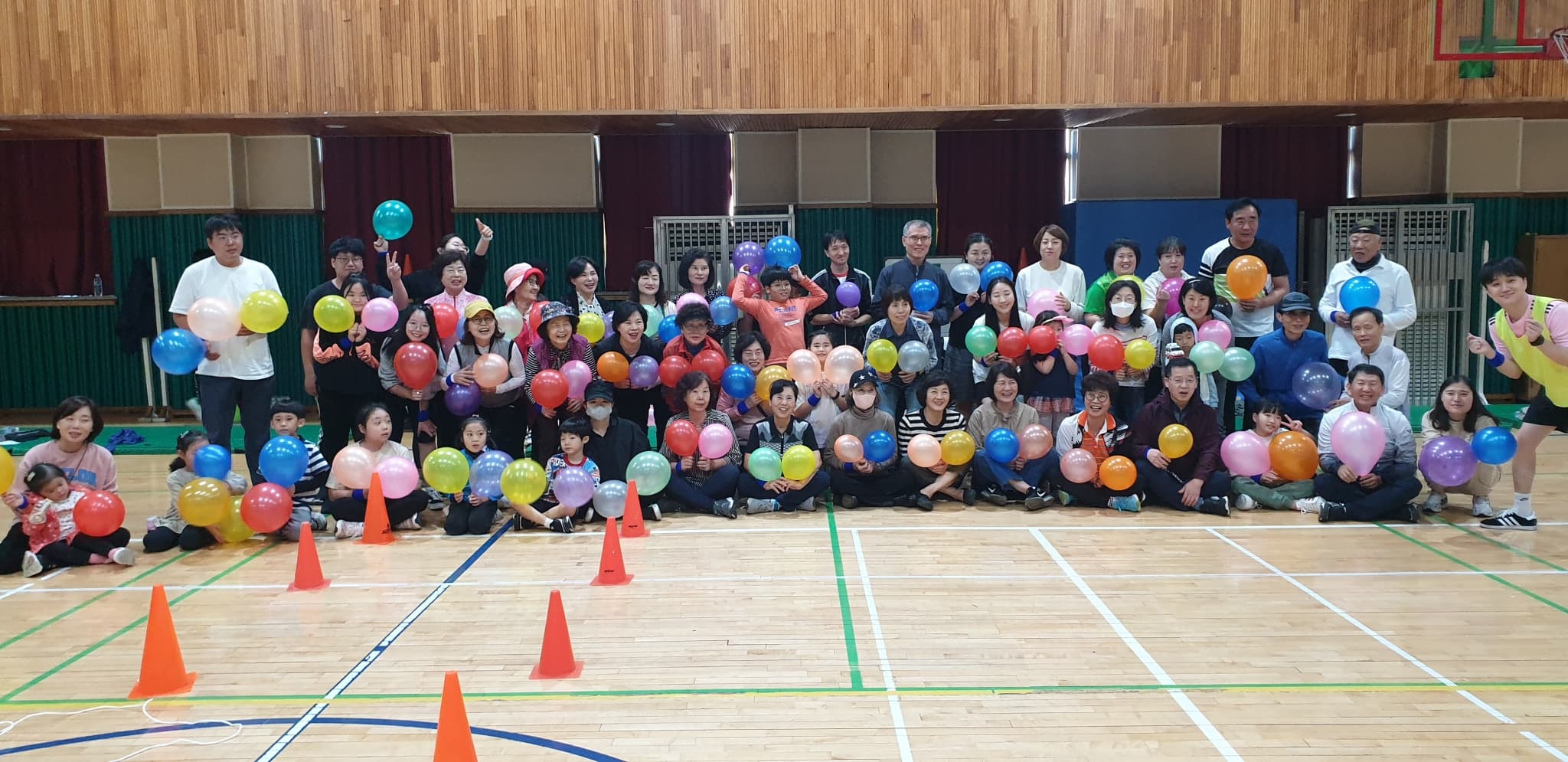 2023.10.3 평화한마당운동회 (3) - 82