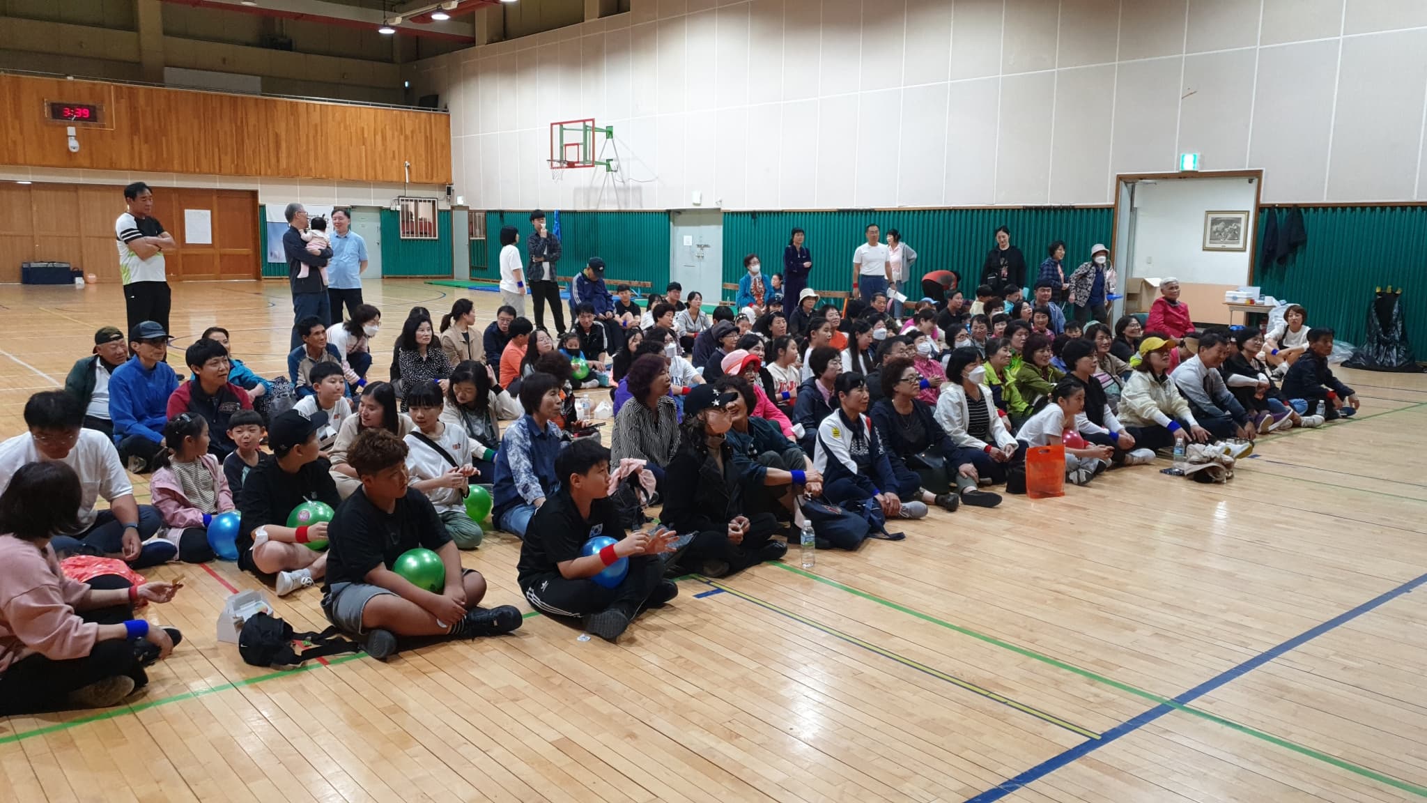 2023.10.3 평화한마당운동회 (3) - 88