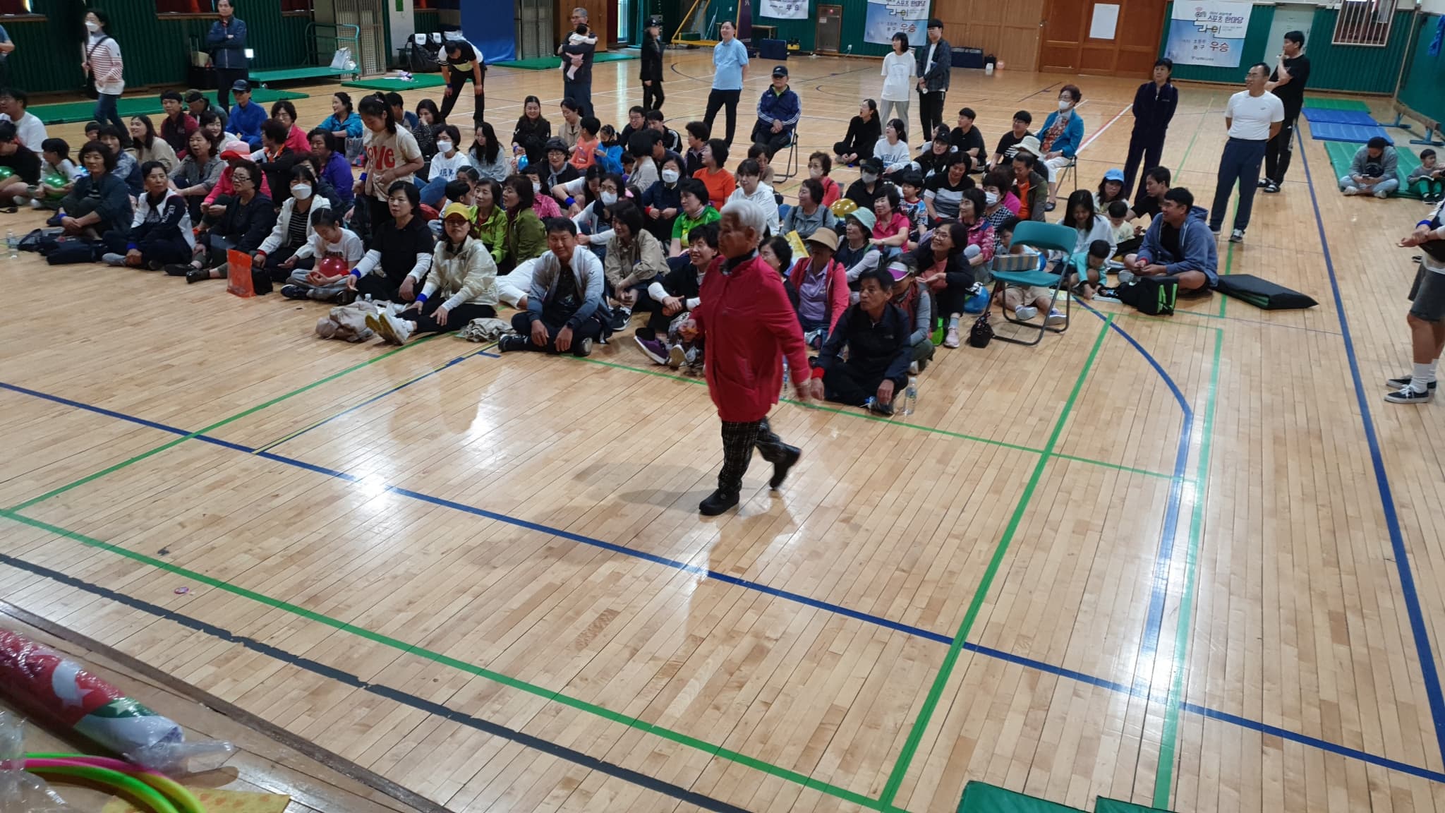 2023.10.3 평화한마당운동회 (3) - 91