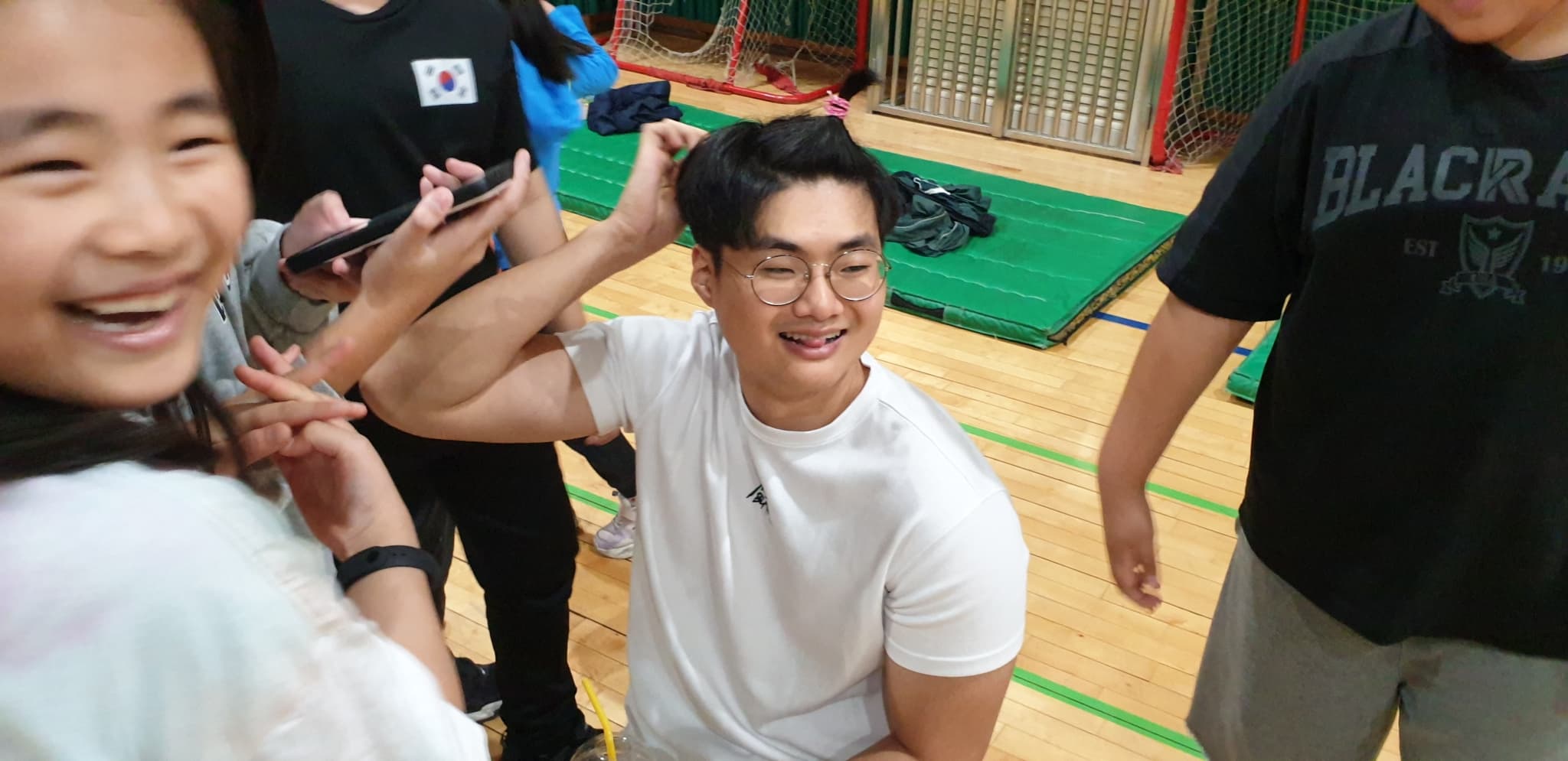 2023.10.3 평화한마당운동회 (2) - 4