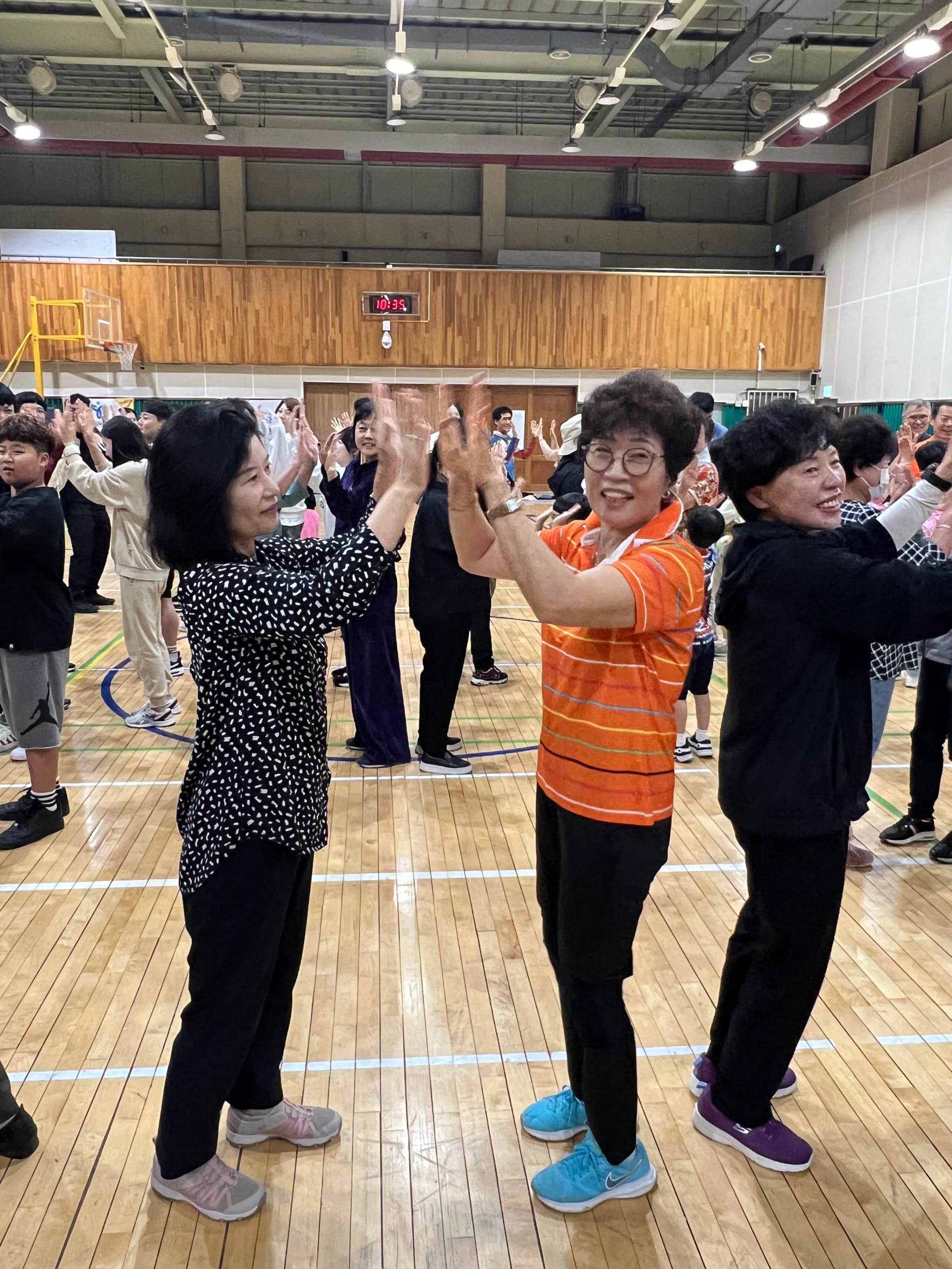 2023.10.3 평화한마당운동회 (2) - 14