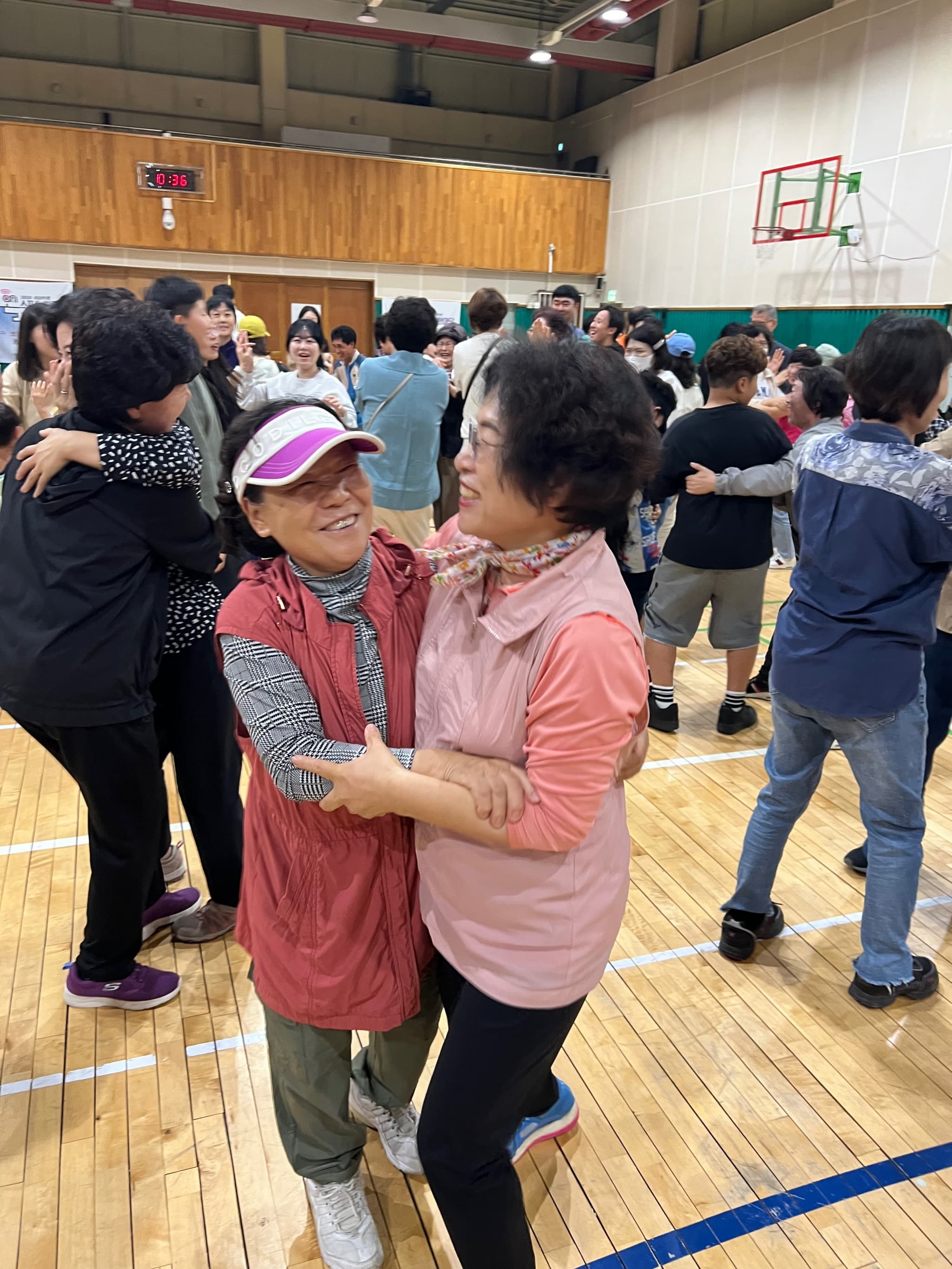 2023.10.3 평화한마당운동회 (2) - 15