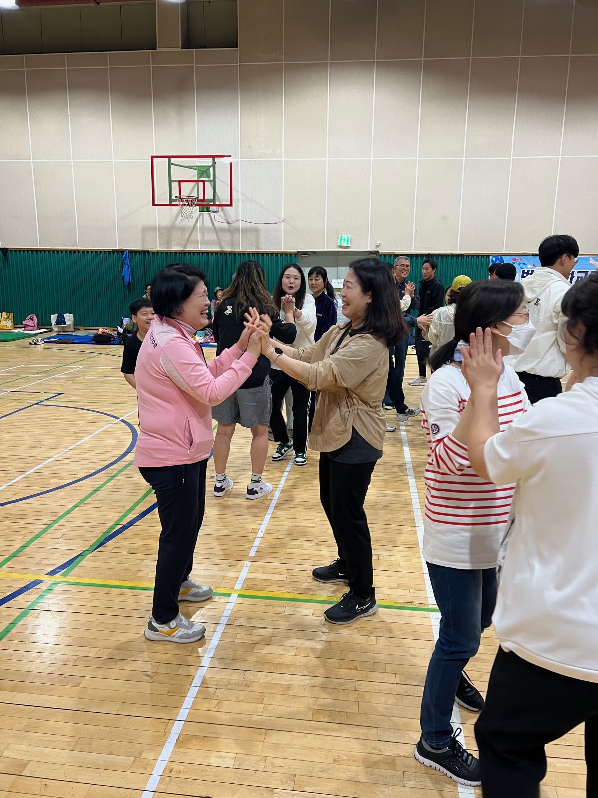 2023.10.3 평화한마당운동회 (2) - 17