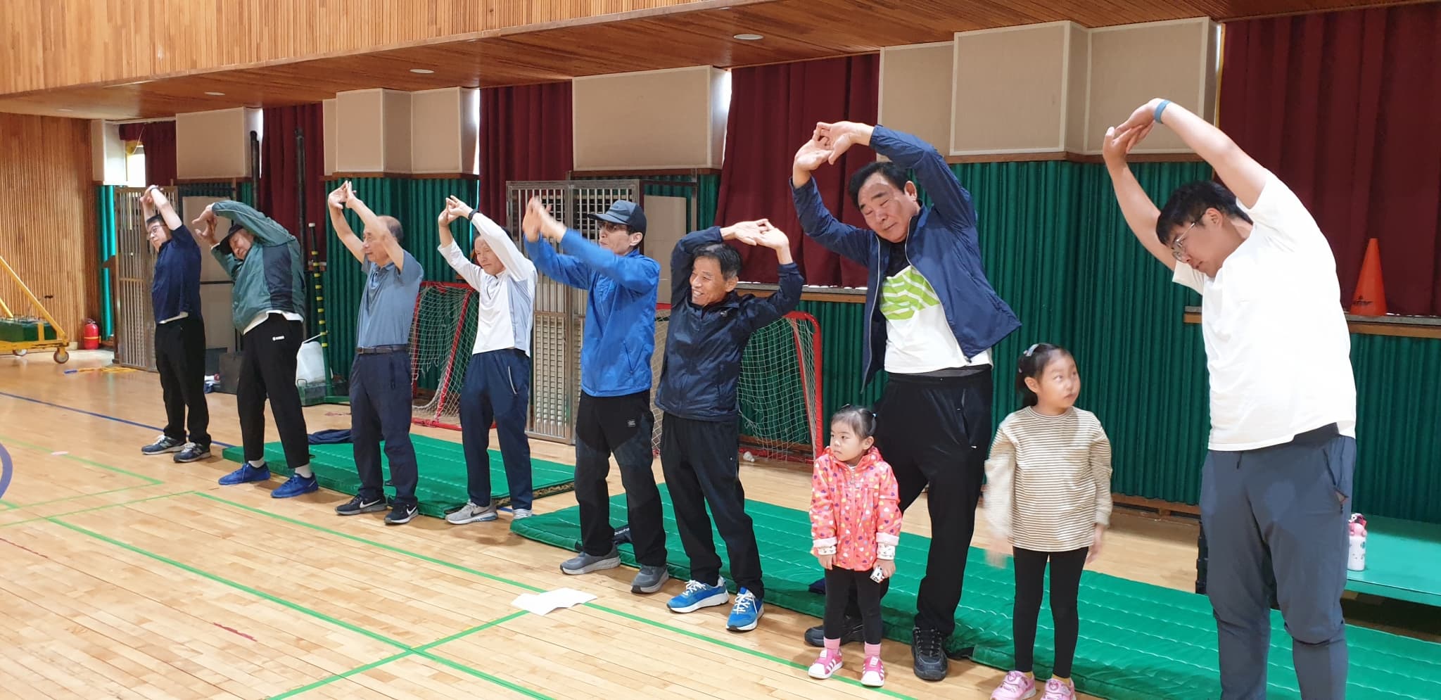 2023.10.3 평화한마당운동회 (2) - 19