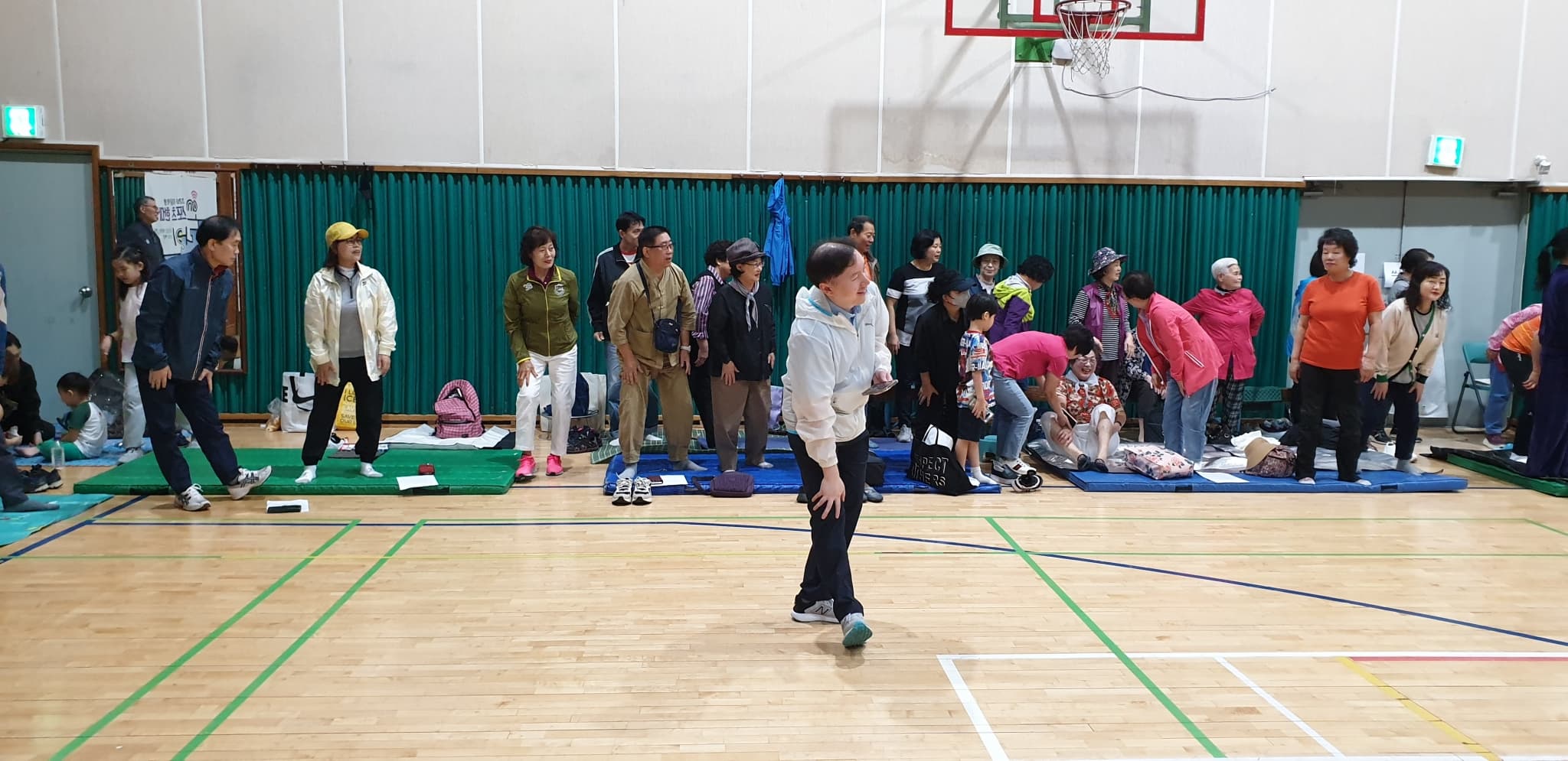 2023.10.3 평화한마당운동회 (2) - 21