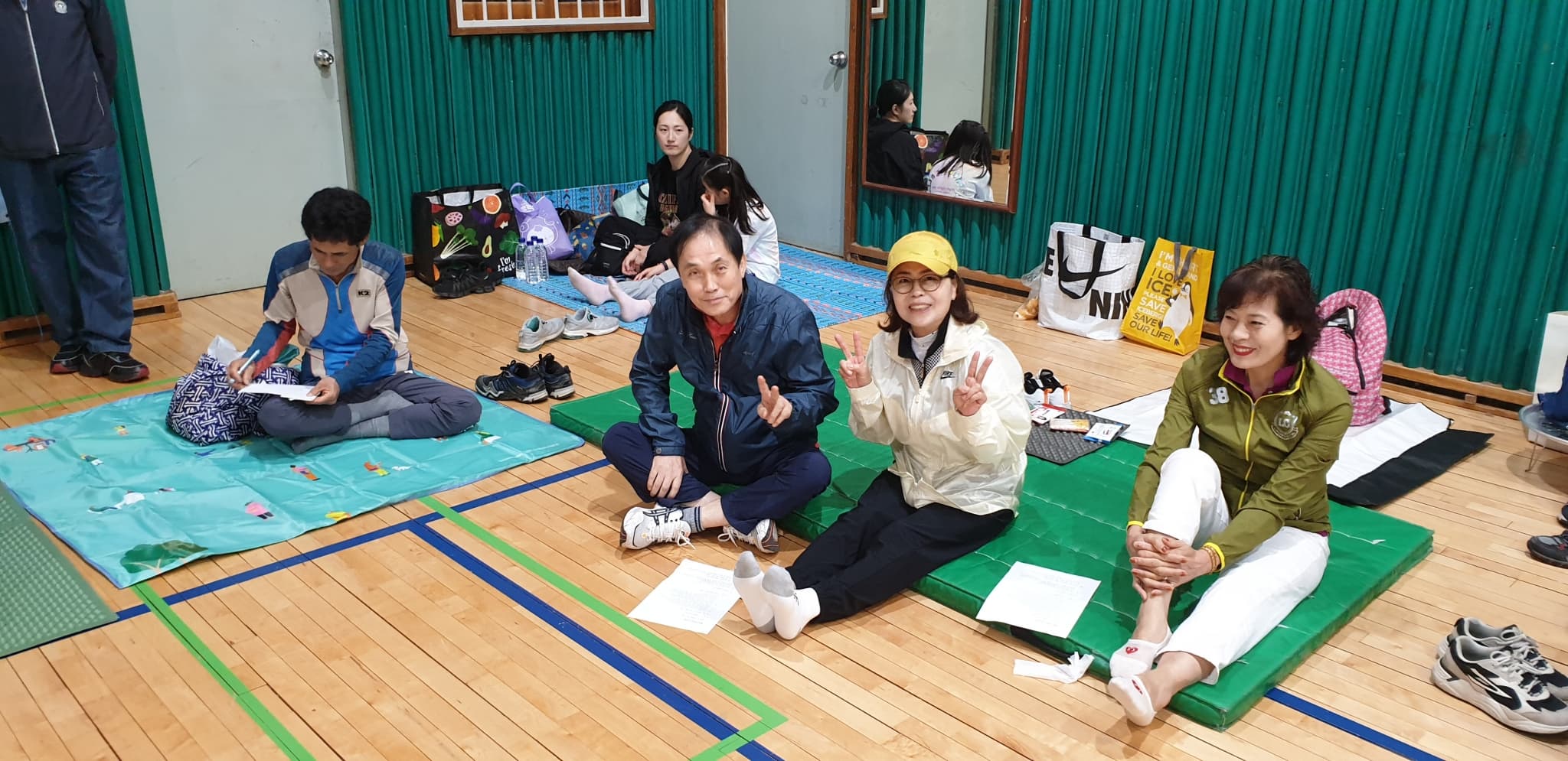 2023.10.3 평화한마당운동회 (2) - 23