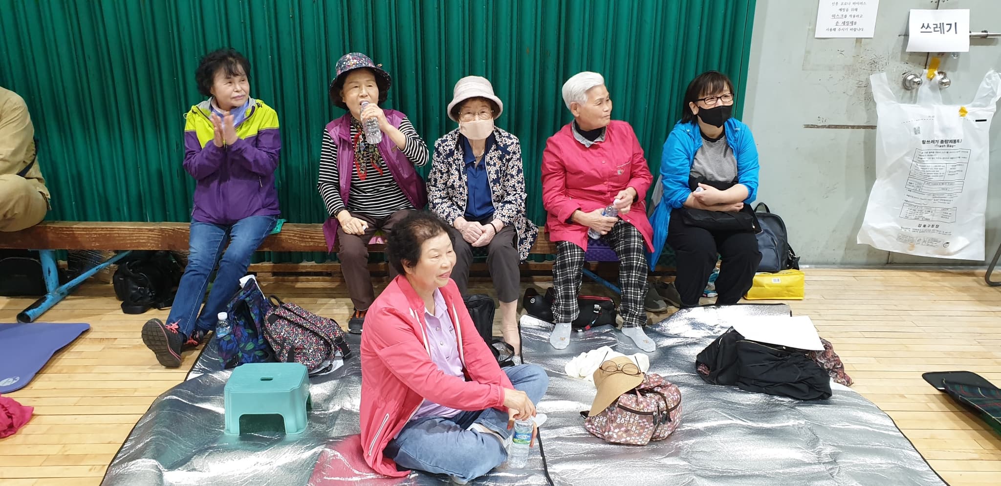 2023.10.3 평화한마당운동회 (2) - 24