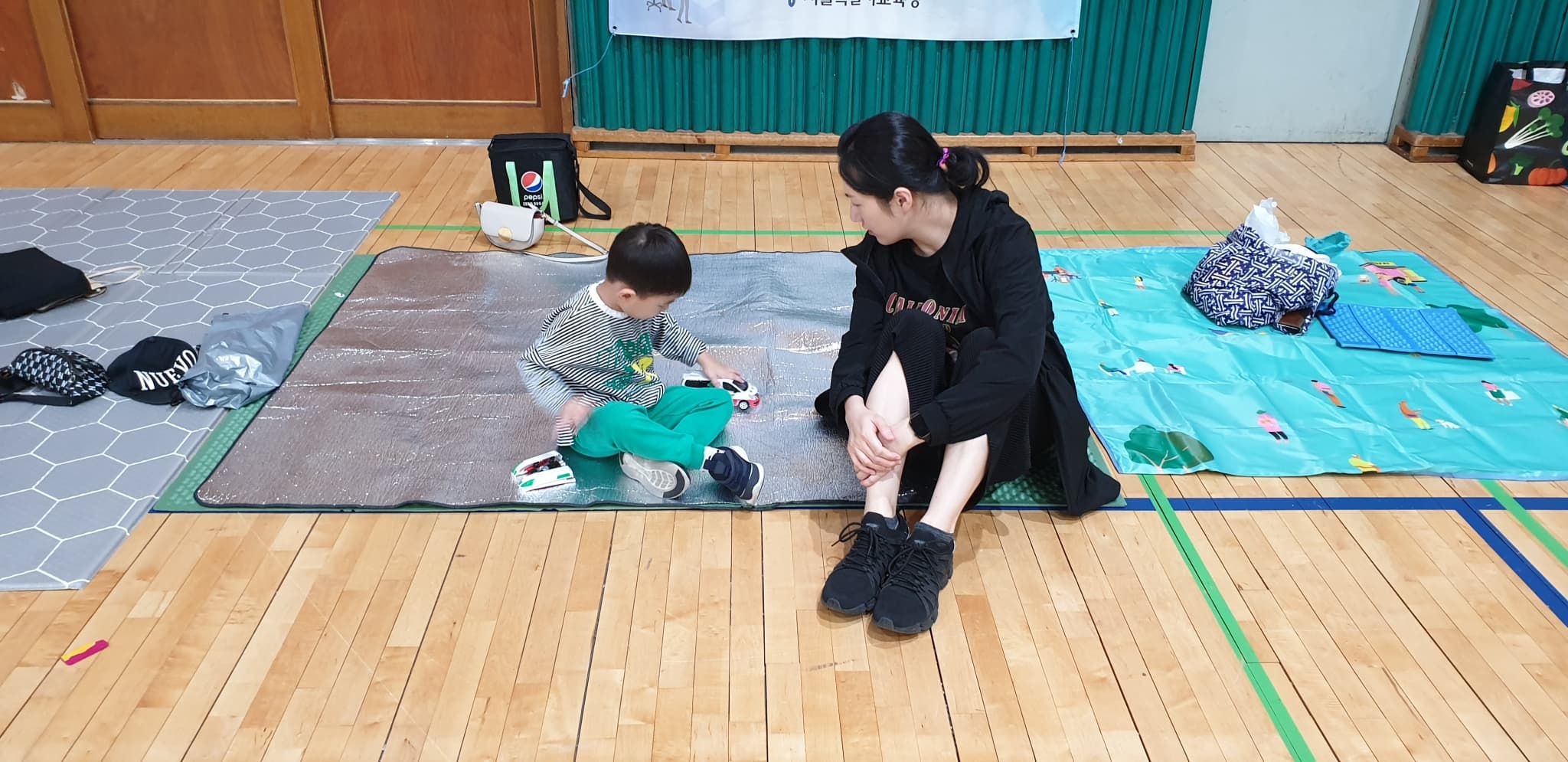 2023.10.3 평화한마당운동회 (2) - 25