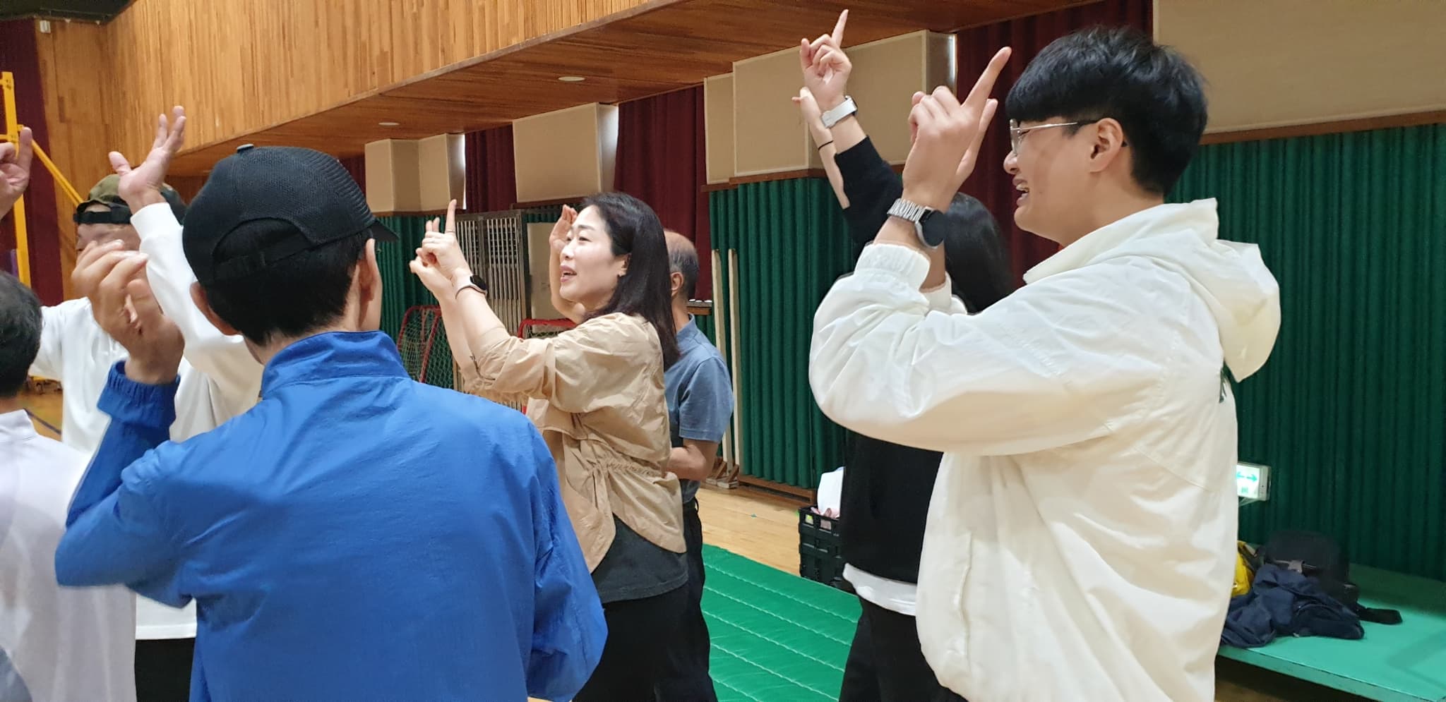 2023.10.3 평화한마당운동회 (2) - 26