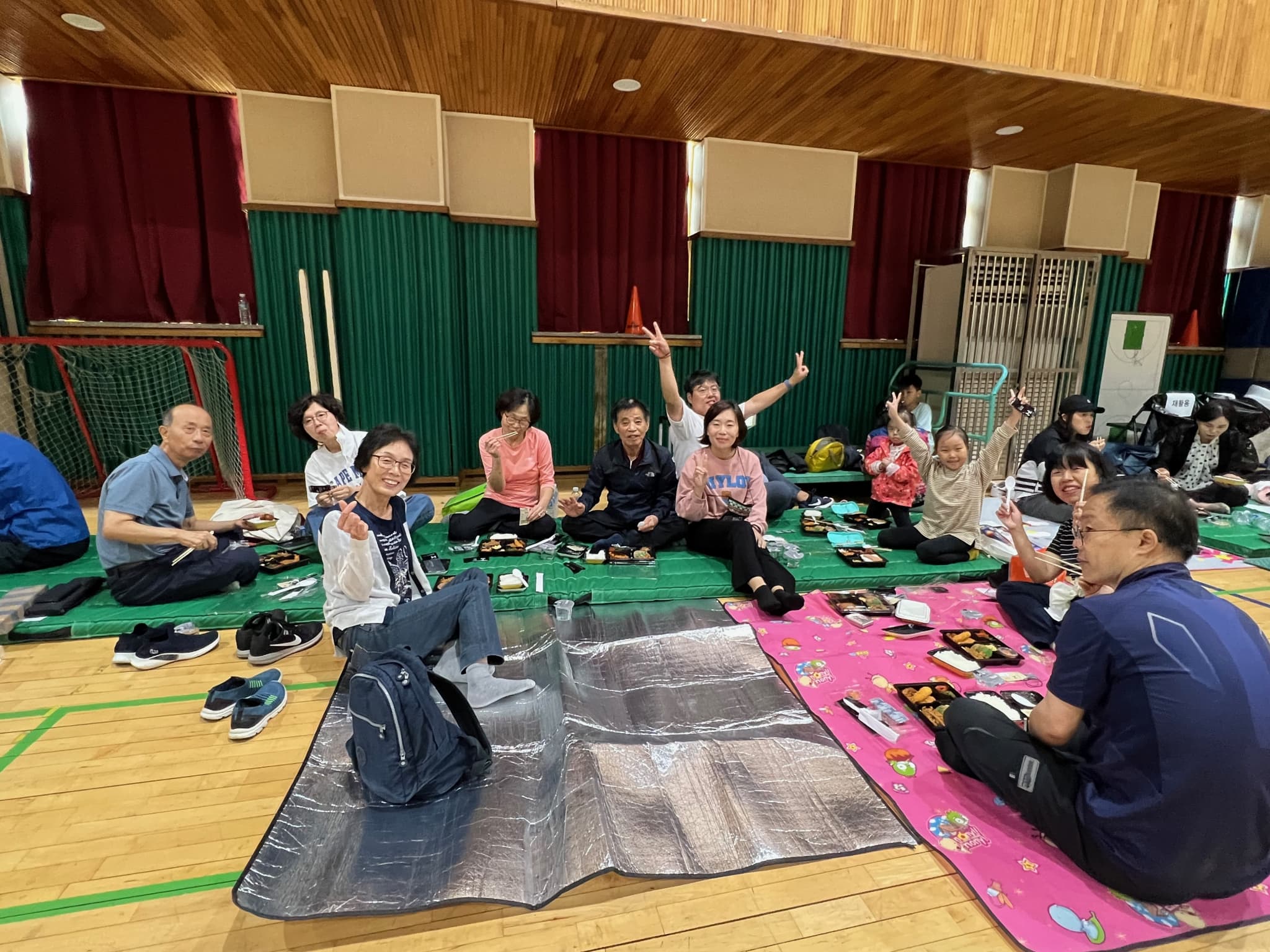 2023.10.3 평화한마당운동회 (2) - 29