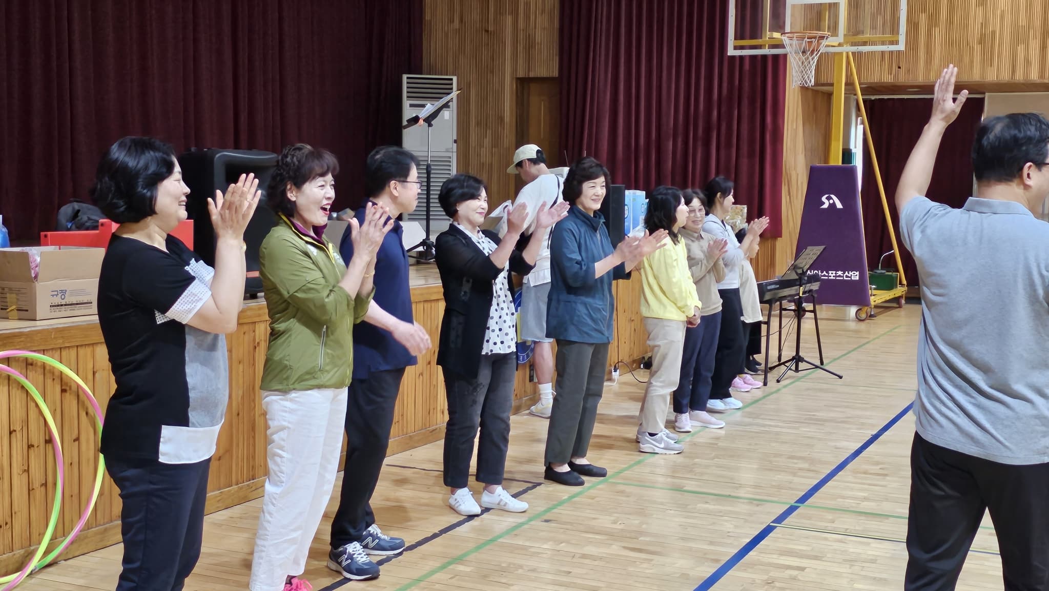 2023.10.3 평화한마당운동회 (2) - 36