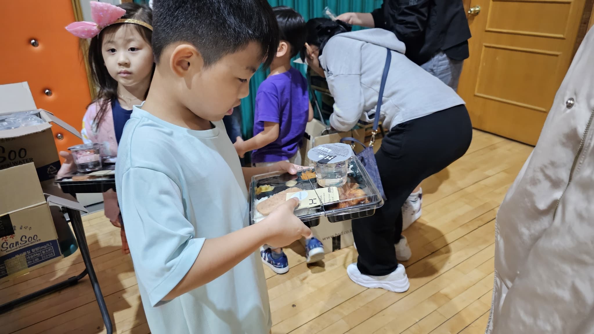 2023.10.3 평화한마당운동회 (2) - 39