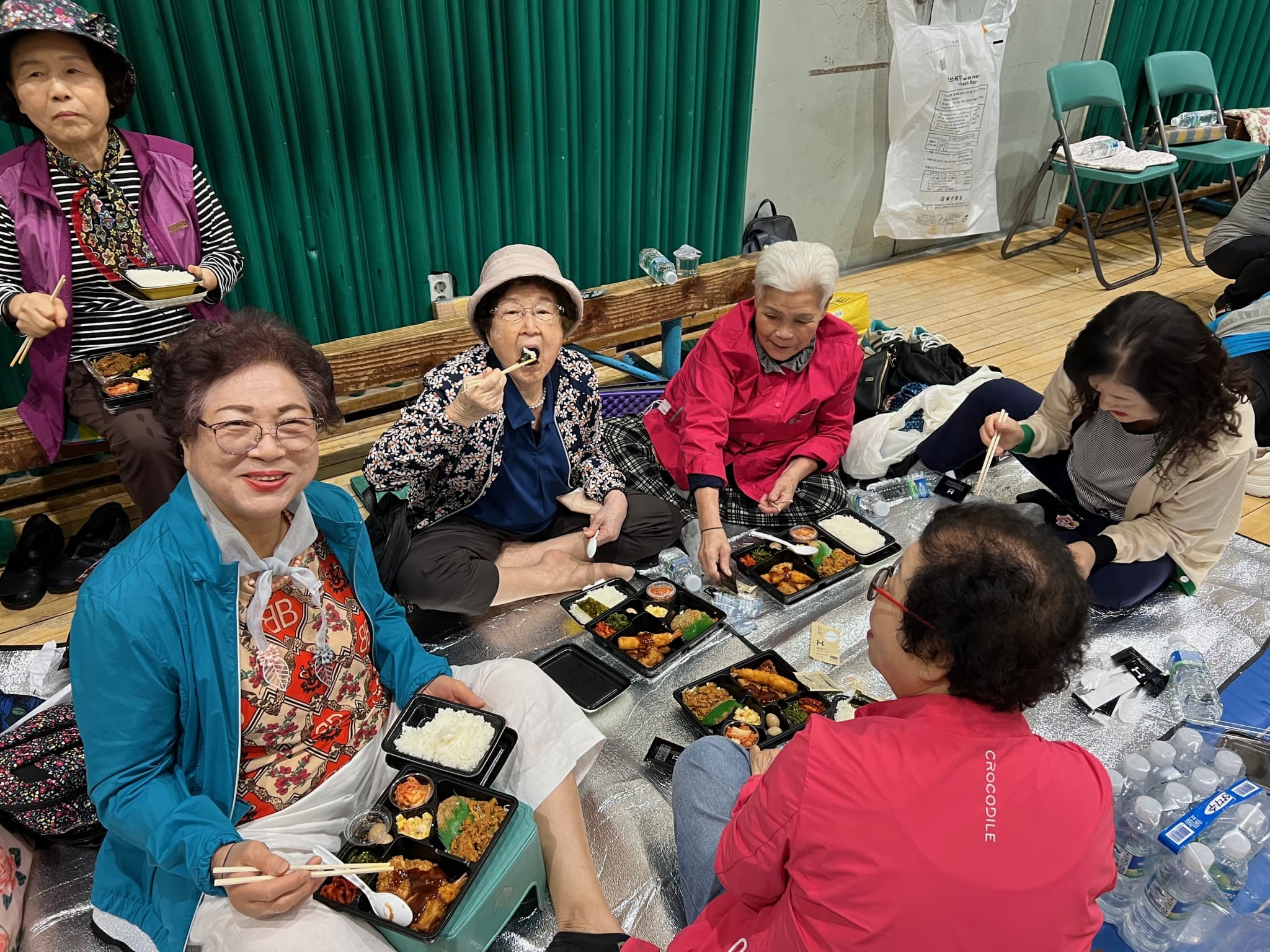 2023.10.3 평화한마당운동회 (2) - 44