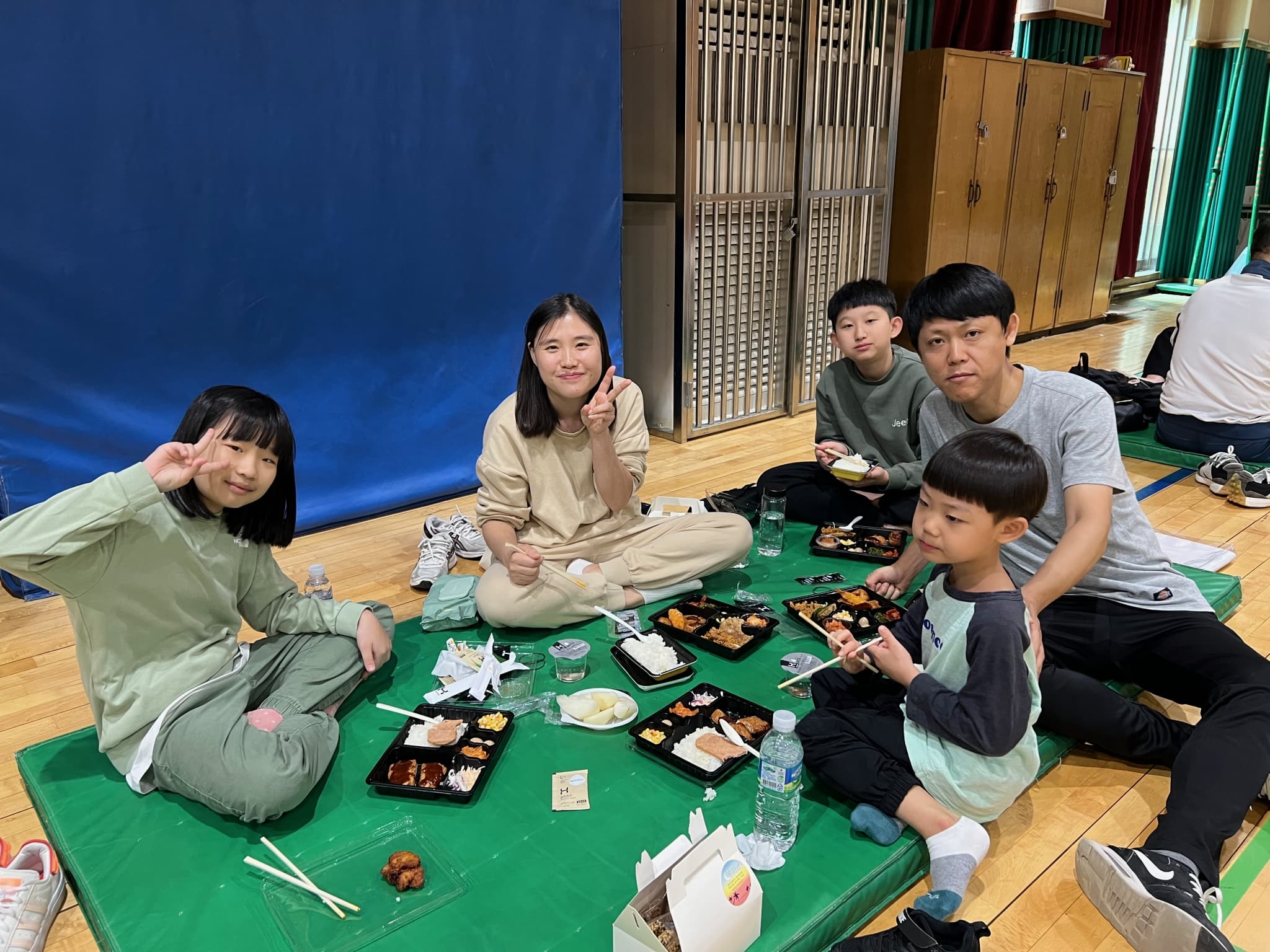 2023.10.3 평화한마당운동회 (2) - 50