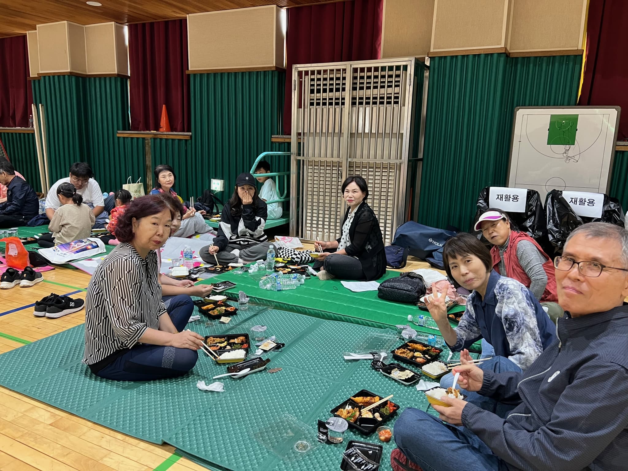 2023.10.3 평화한마당운동회 (2) - 51