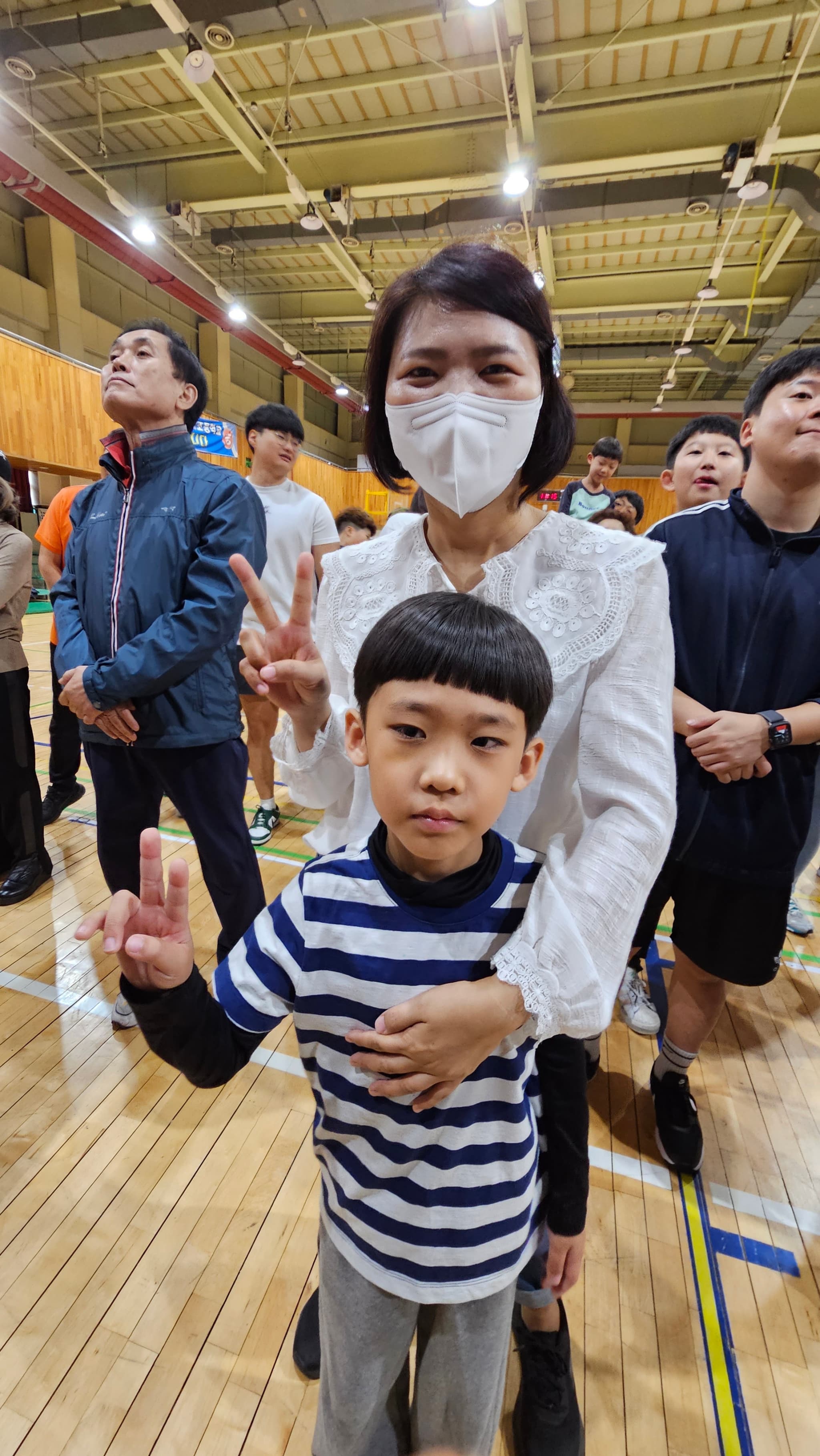 2023.10.3 평화한마당운동회 (2) - 53