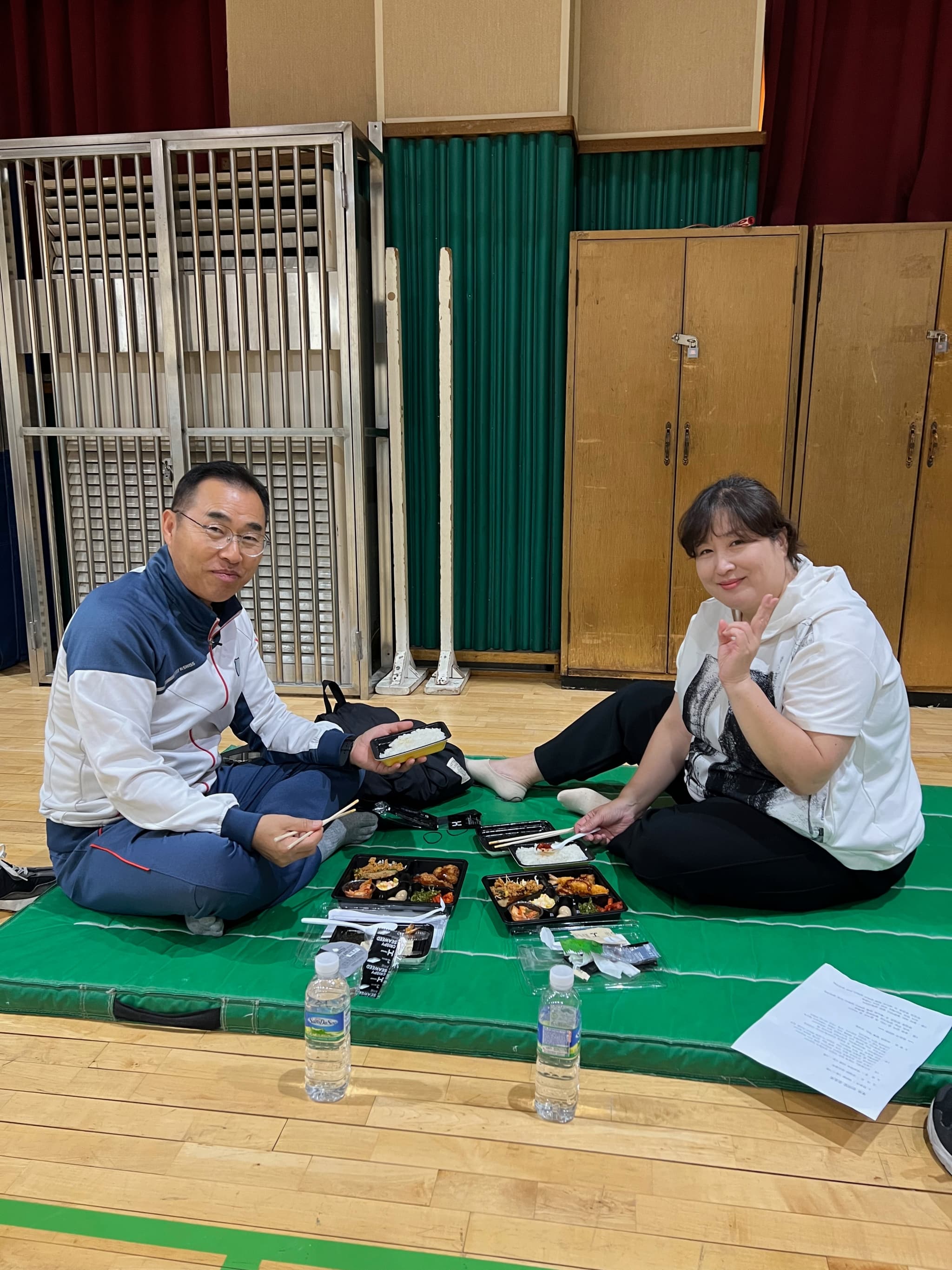 2023.10.3 평화한마당운동회 (2) - 55