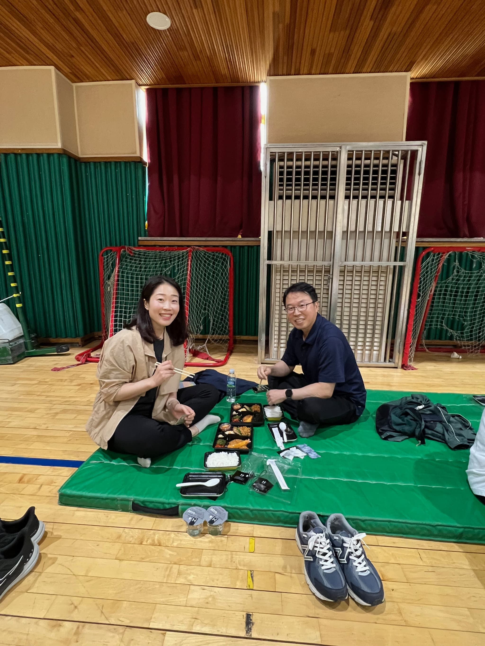 2023.10.3 평화한마당운동회 (2) - 56