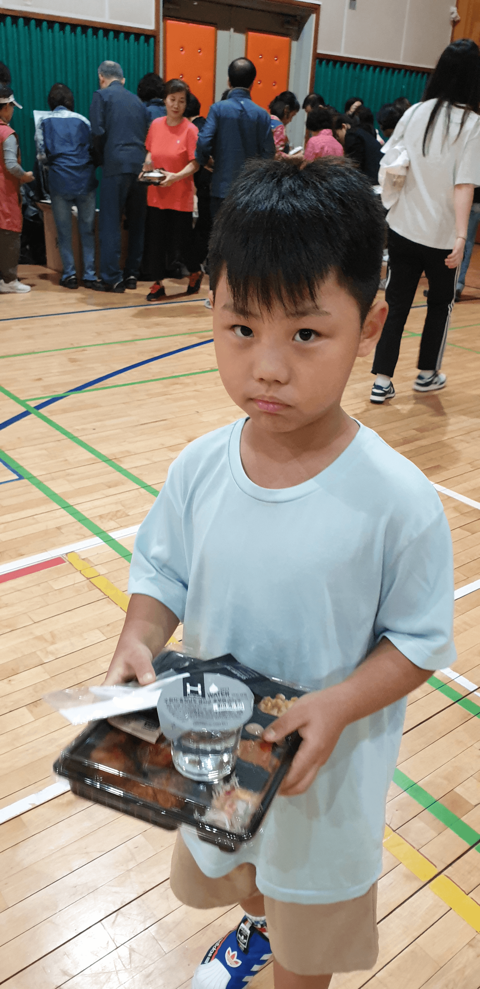 2023.10.3 평화한마당운동회 (2) - 64