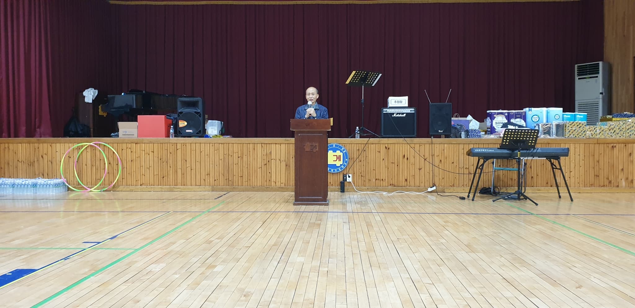 2023.10.3 평화한마당운동회 (1) - 1