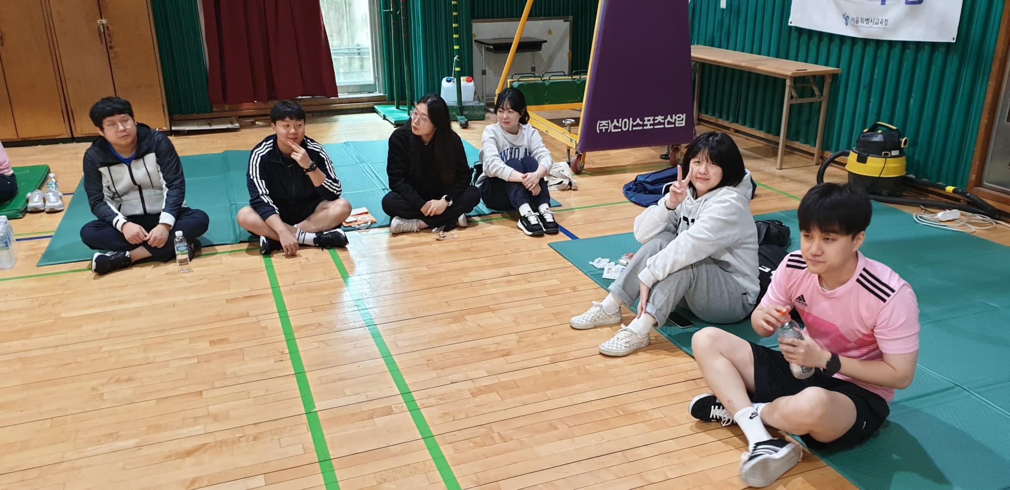 2023.10.3 평화한마당운동회 (1) - 6