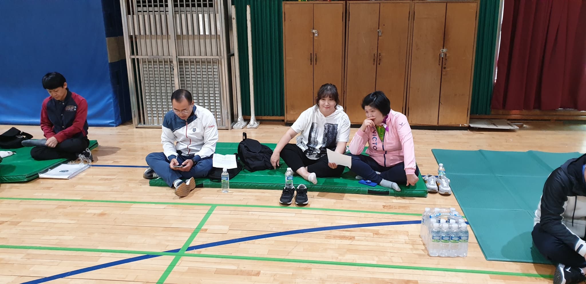 2023.10.3 평화한마당운동회 (1) - 7