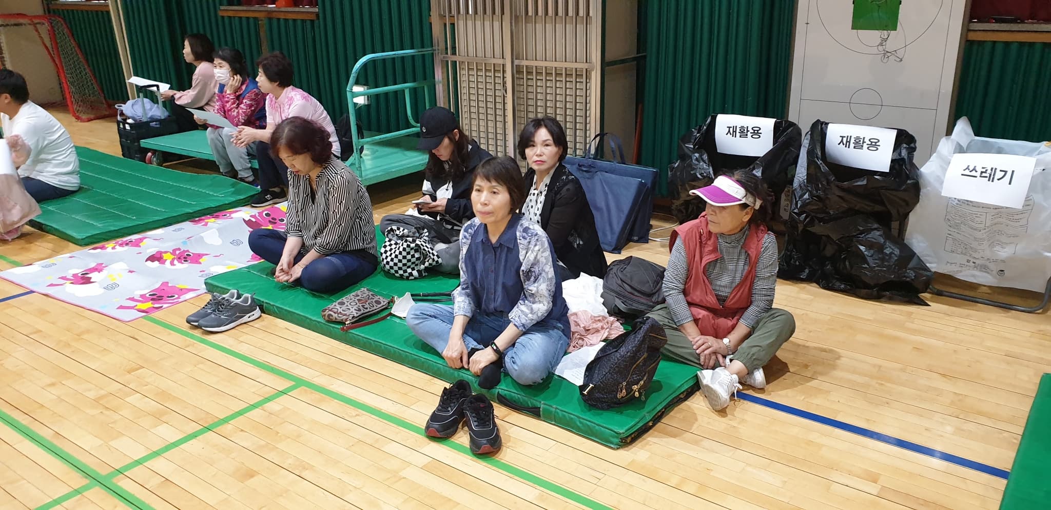 2023.10.3 평화한마당운동회 (1) - 9