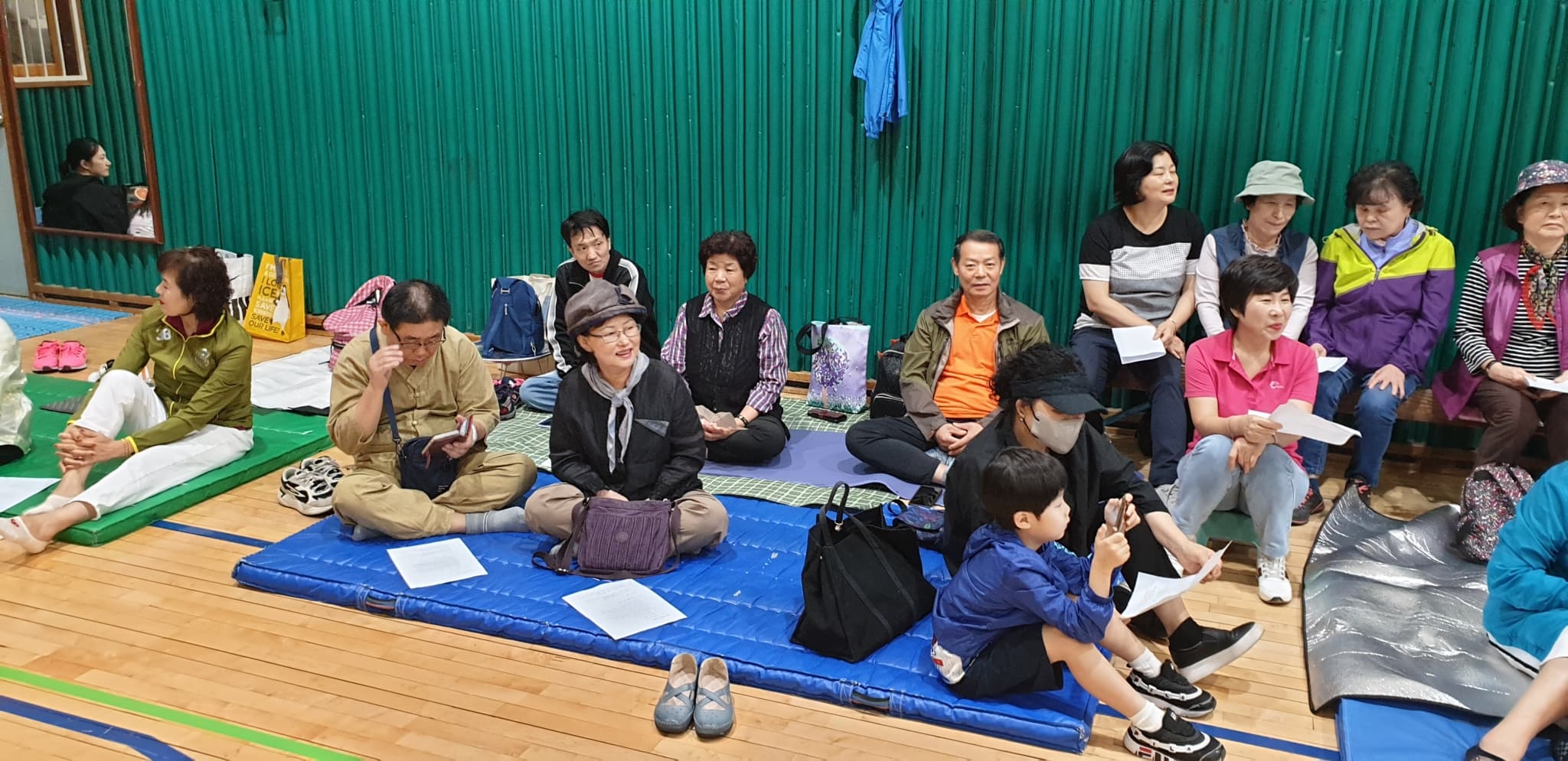 2023.10.3 평화한마당운동회 (1) - 15