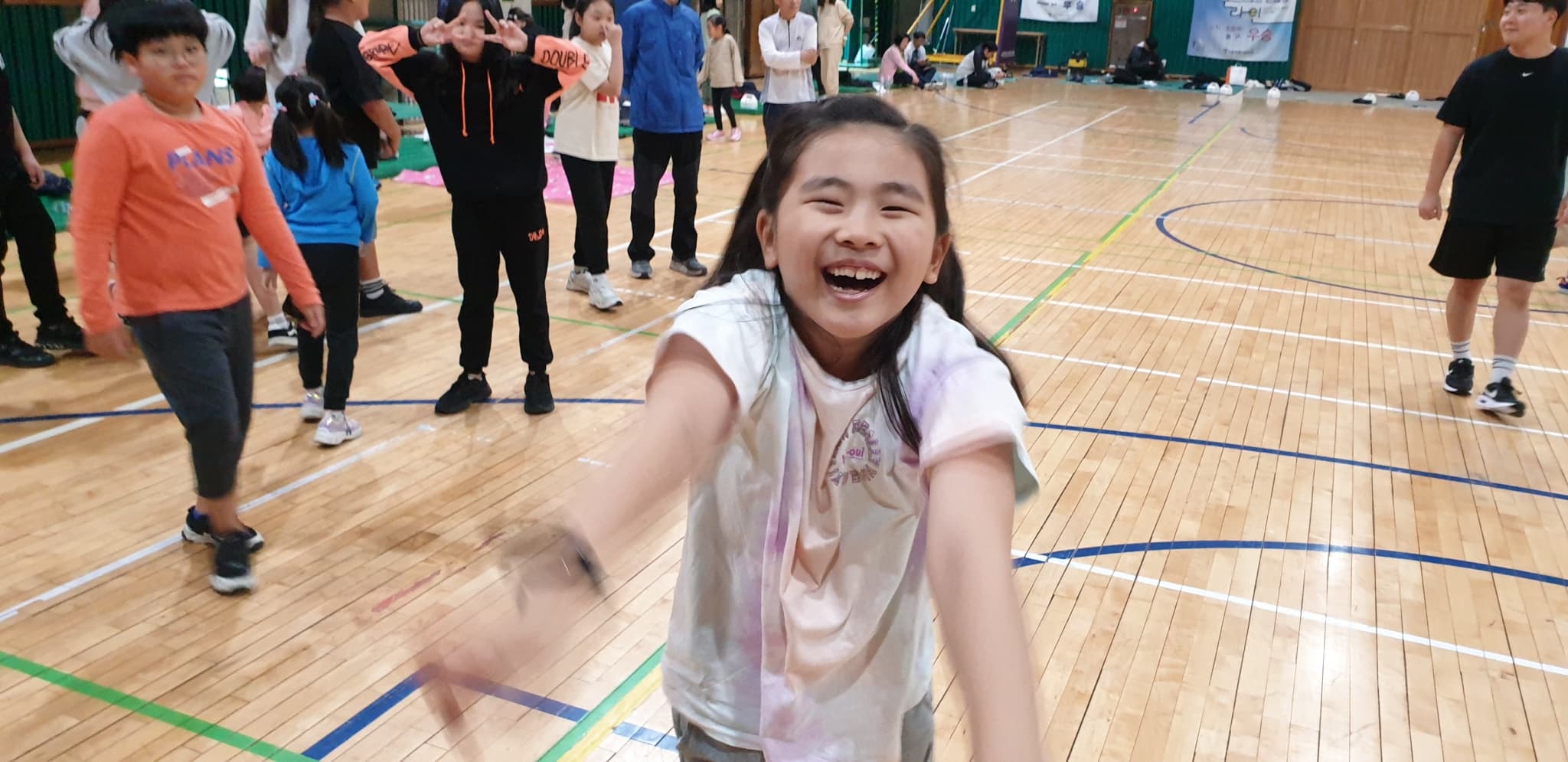 2023.10.3 평화한마당운동회 (1) - 19