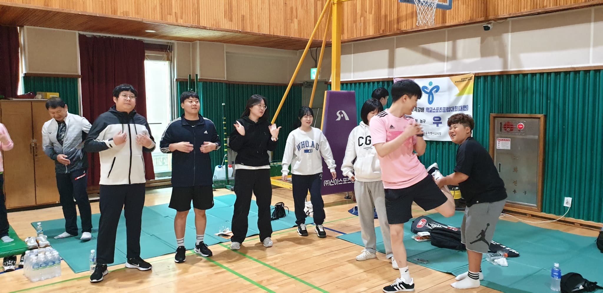 2023.10.3 평화한마당운동회 (1) - 21