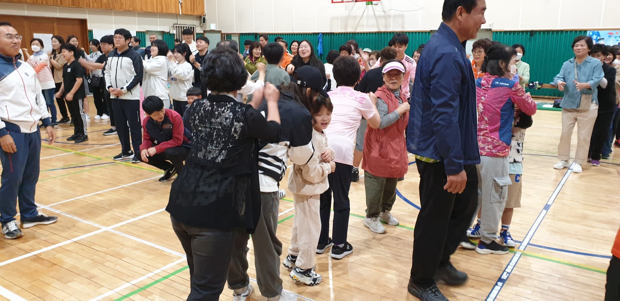 2023.10.3 평화한마당운동회 (1) - 26