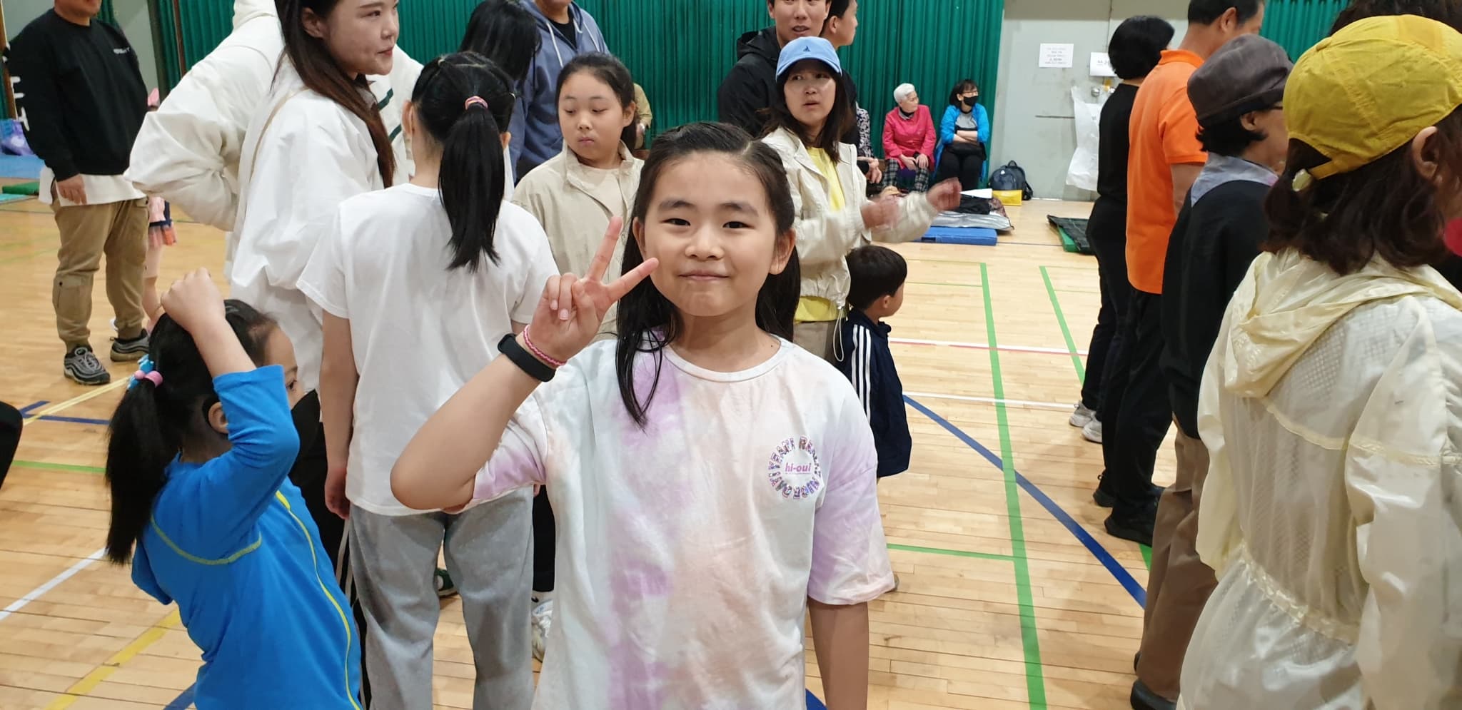 2023.10.3 평화한마당운동회 (1) - 28