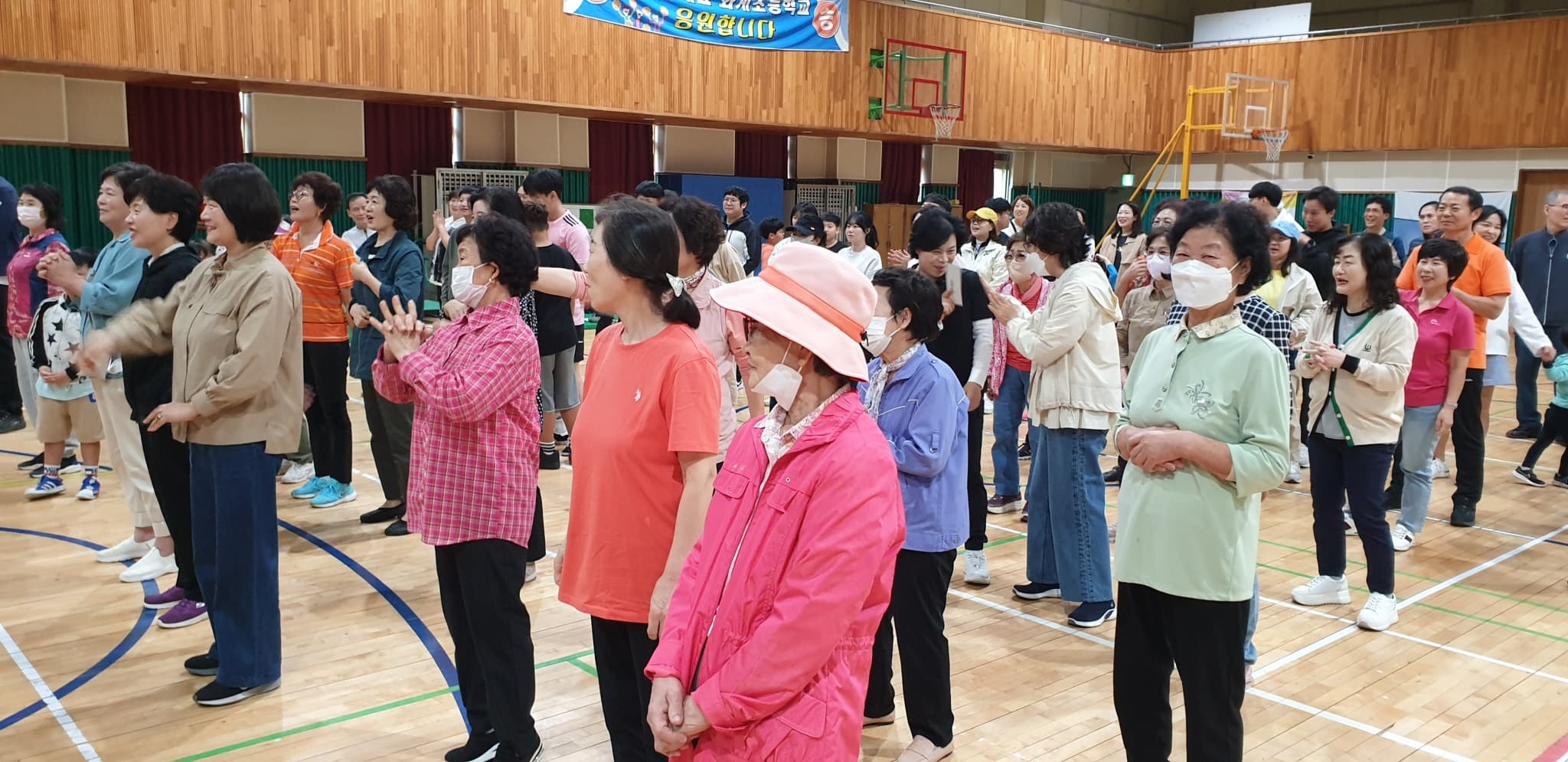 2023.10.3 평화한마당운동회 (1) - 30