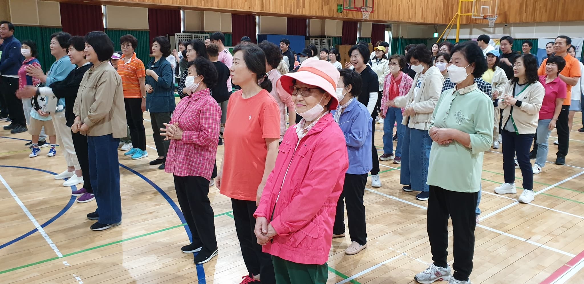 2023.10.3 평화한마당운동회 (1) - 31