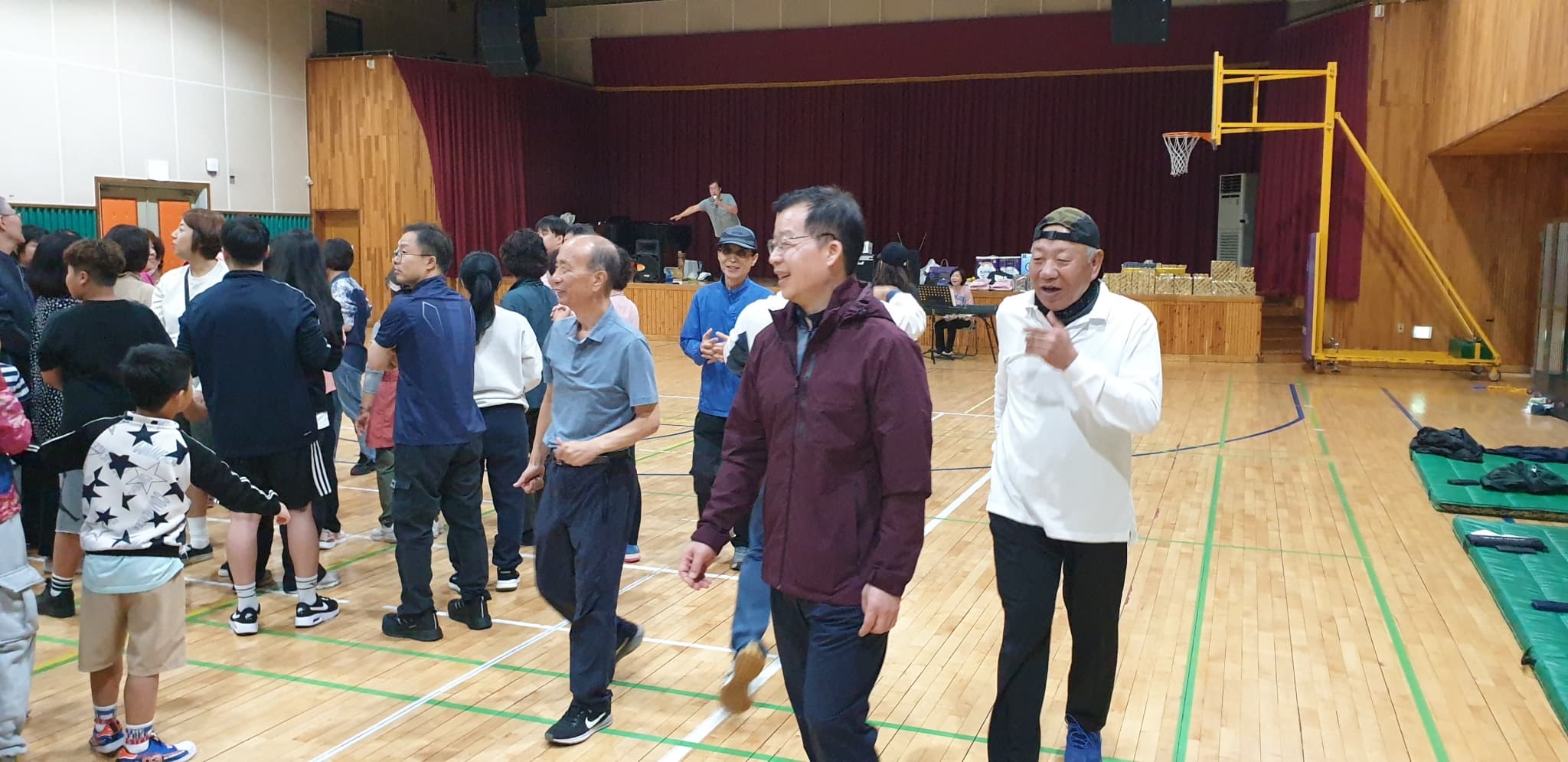 2023.10.3 평화한마당운동회 (1) - 36