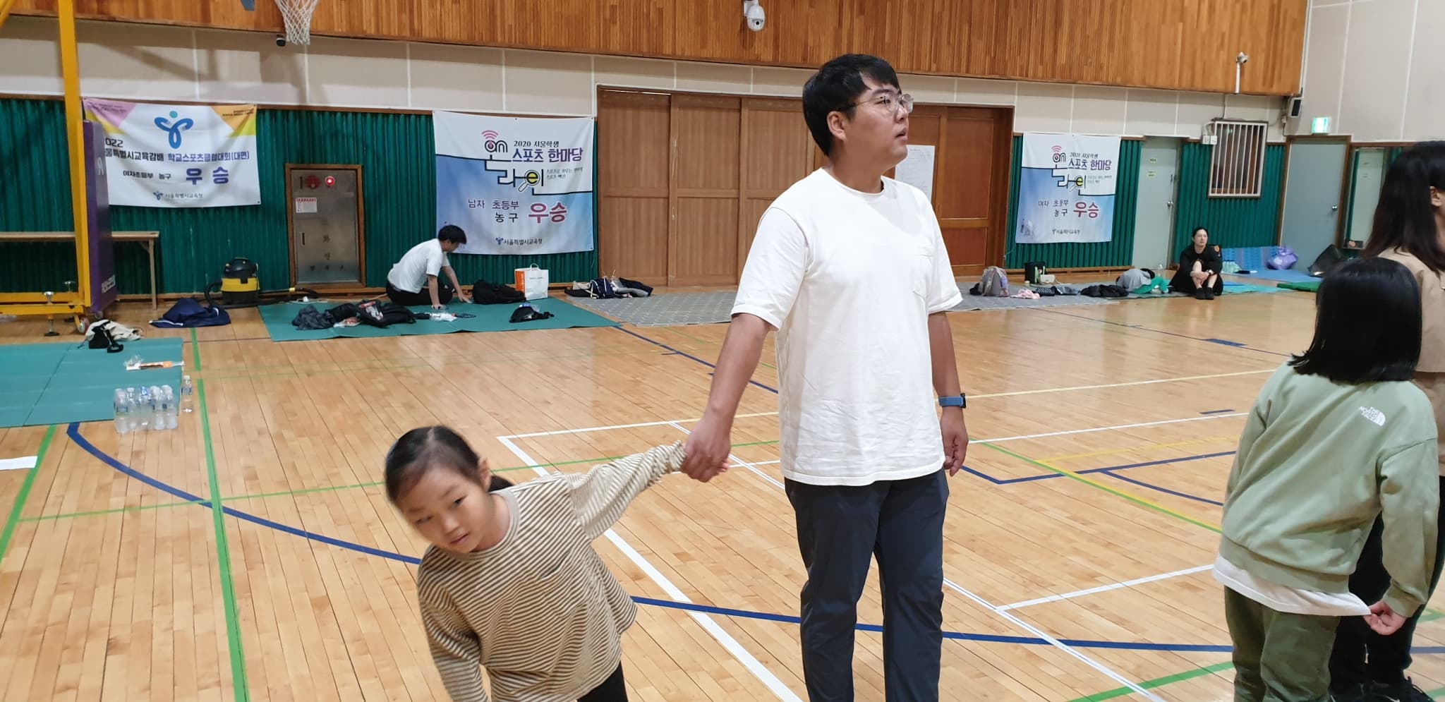 2023.10.3 평화한마당운동회 (1) - 37