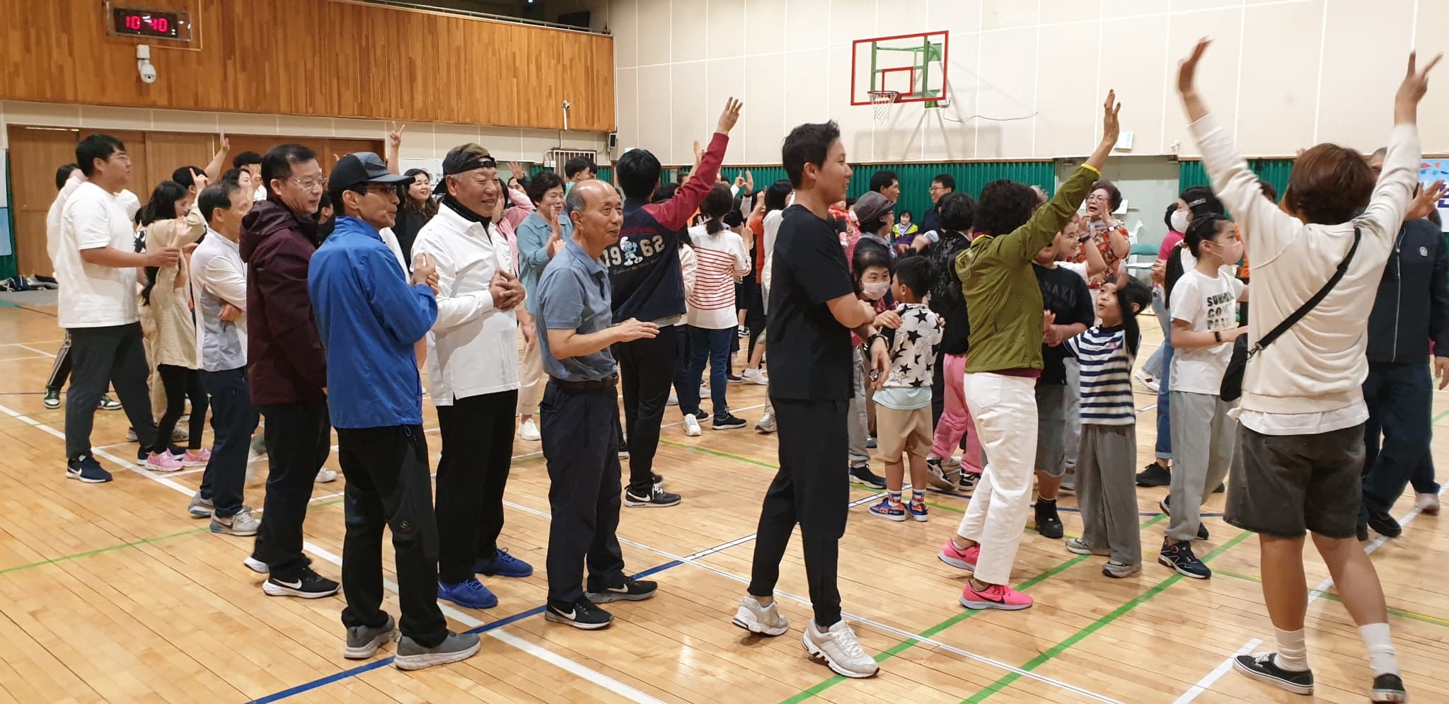 2023.10.3 평화한마당운동회 (1) - 39