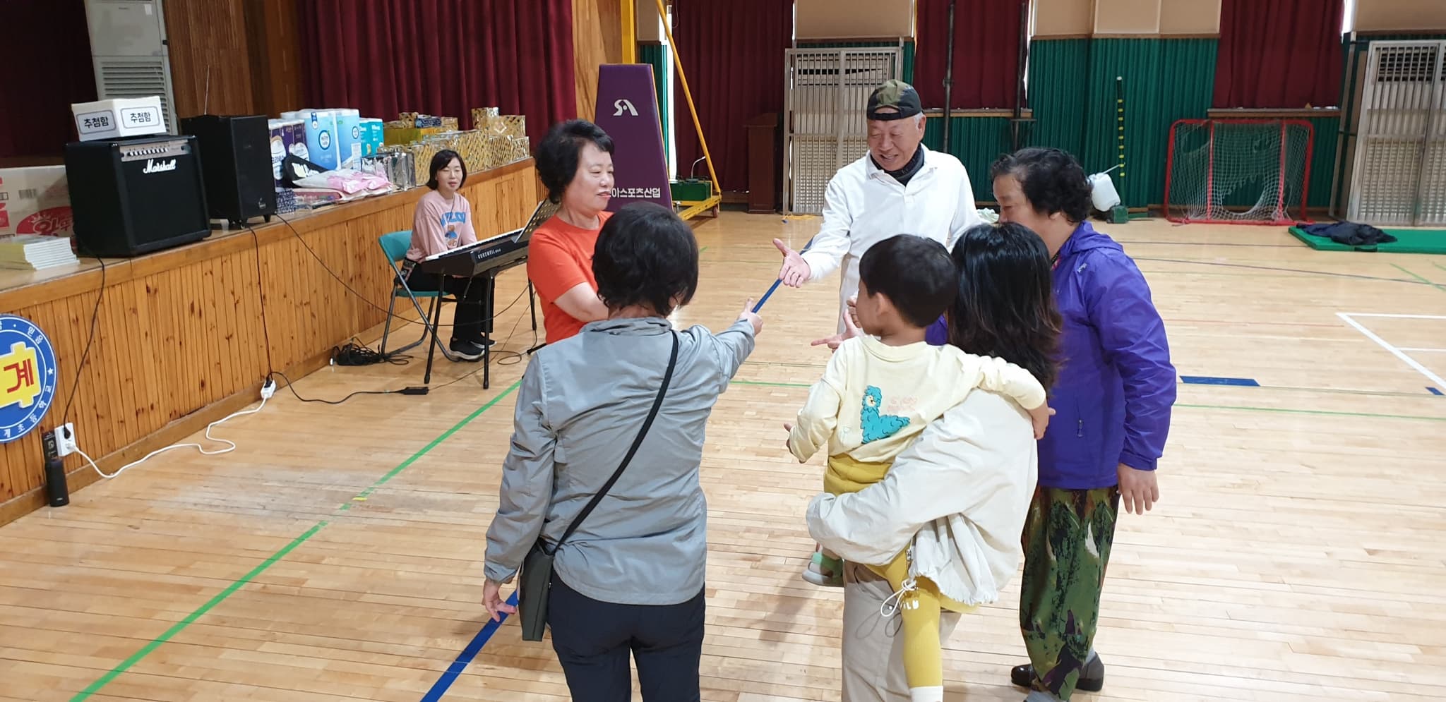 2023.10.3 평화한마당운동회 (1) - 40