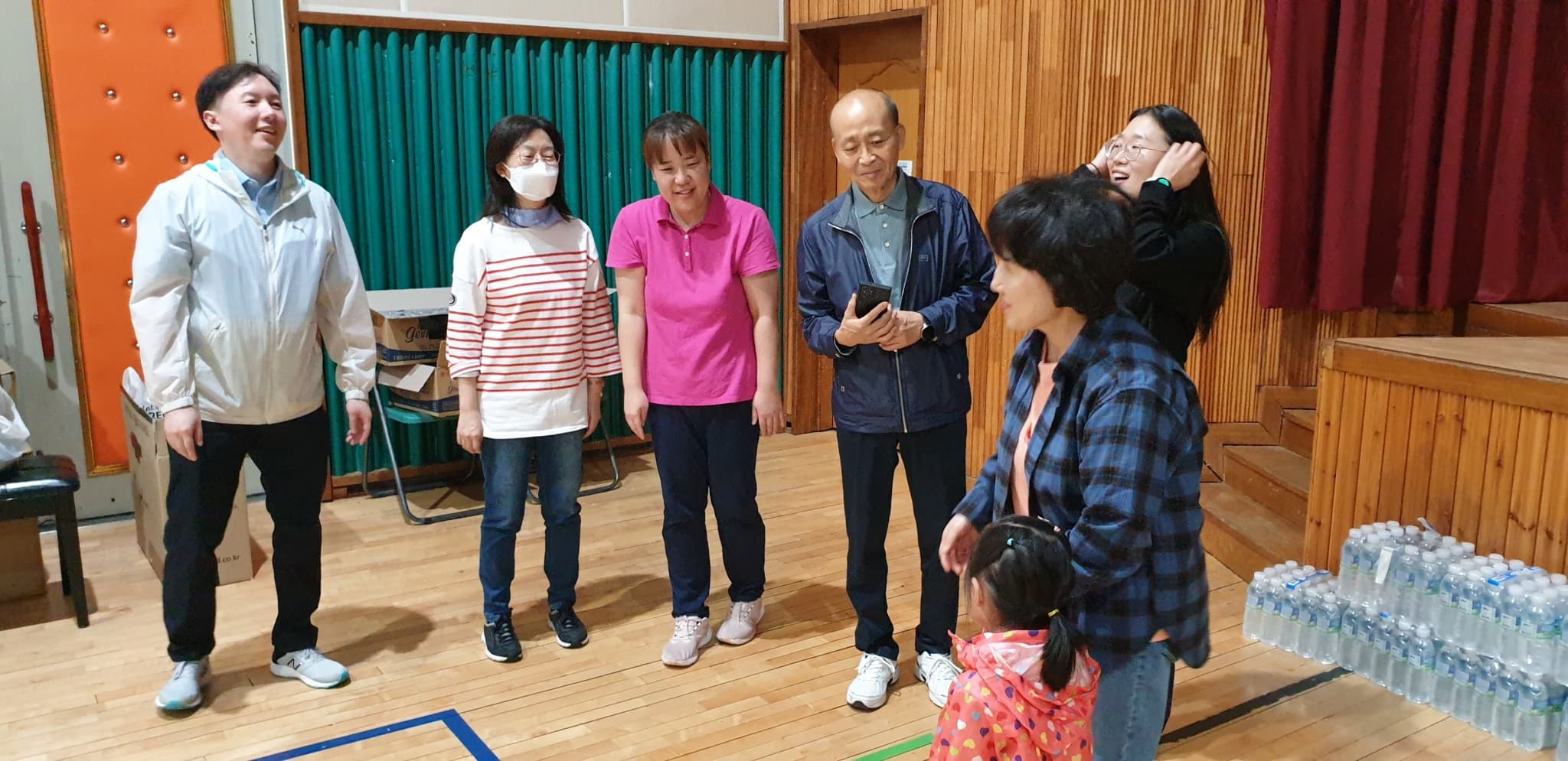 2023.10.3 평화한마당운동회 (1) - 44