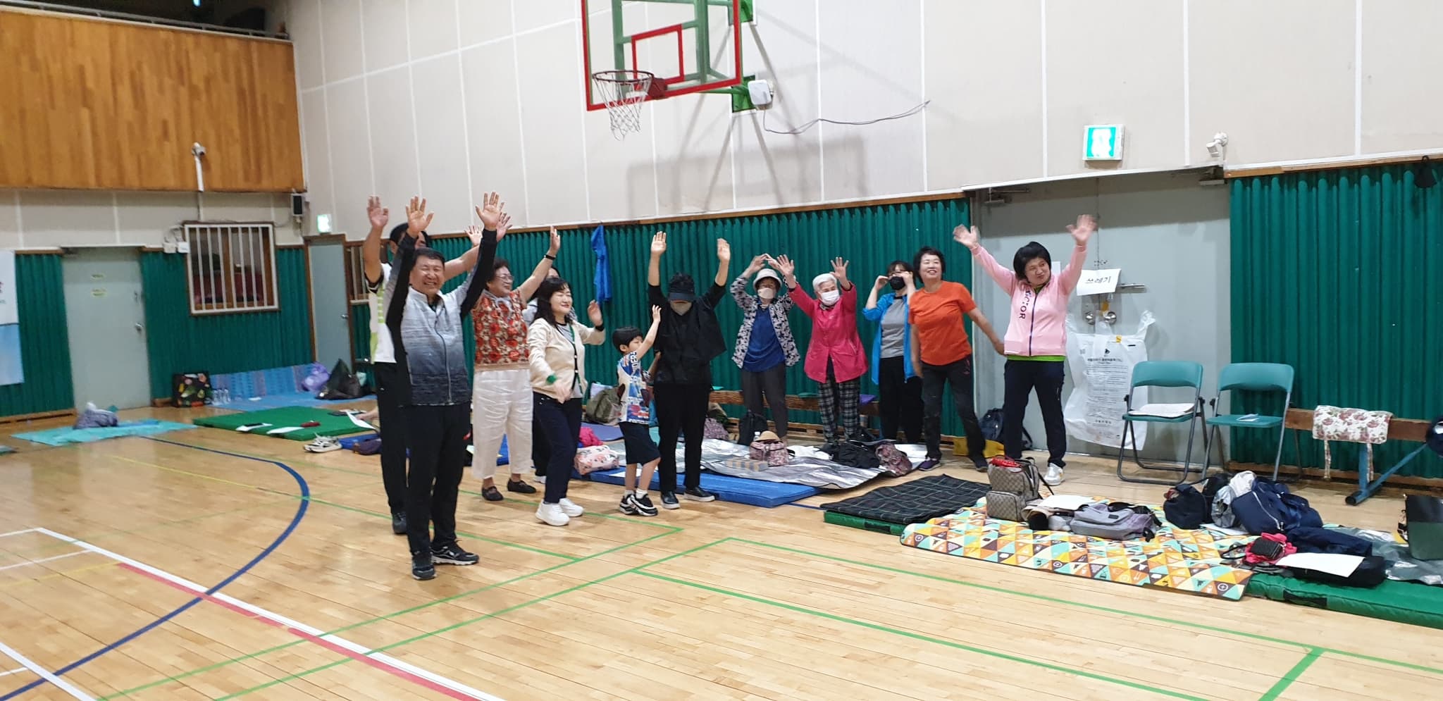 2023.10.3 평화한마당운동회 (1) - 48